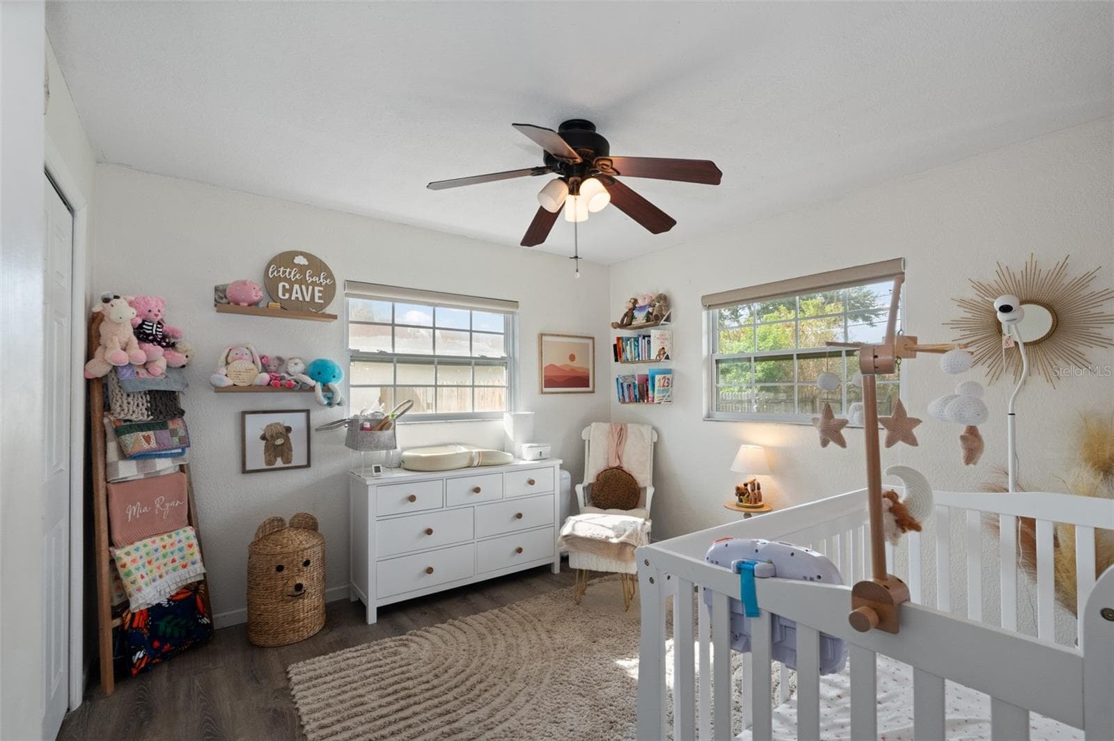 Single Family Residence at 1432 LIME ST, CLEARWATER, photo 37 of 59