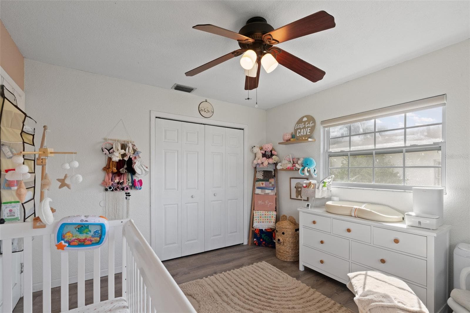 Single Family Residence at 1432 LIME ST, CLEARWATER, photo 38 of 59