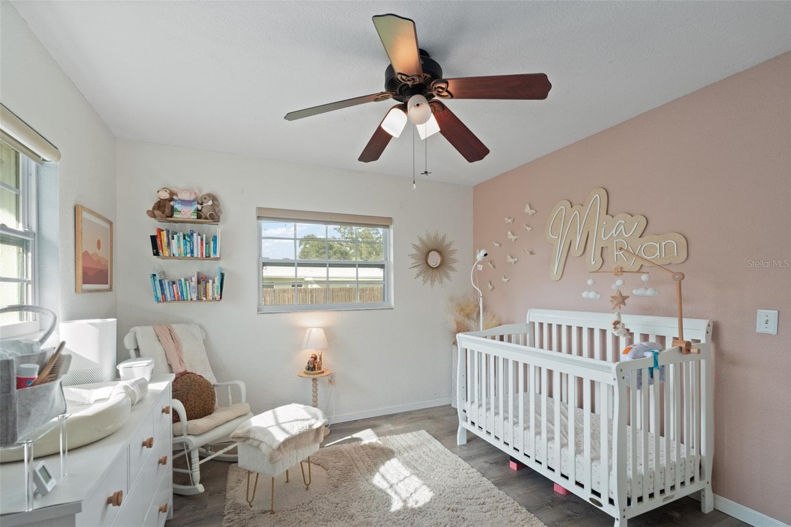 Single Family Residence at 1432 LIME ST, CLEARWATER, photo 39 of 59