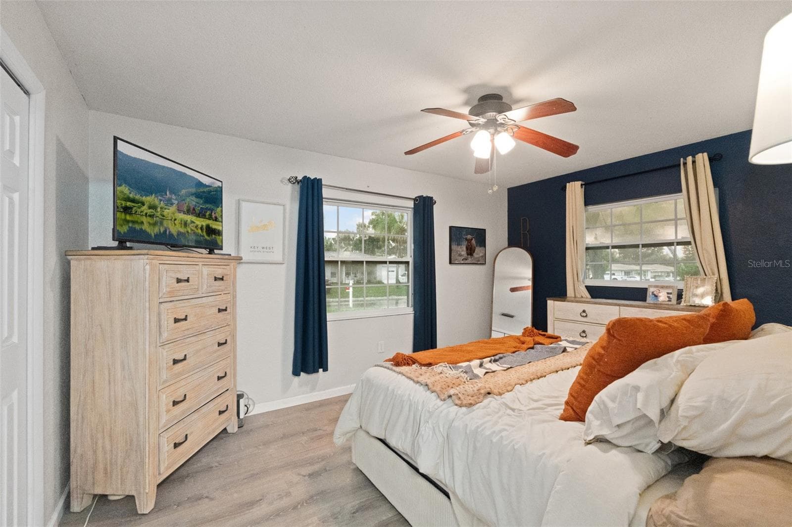 Single Family Residence at 1432 LIME ST, CLEARWATER, photo 44 of 59