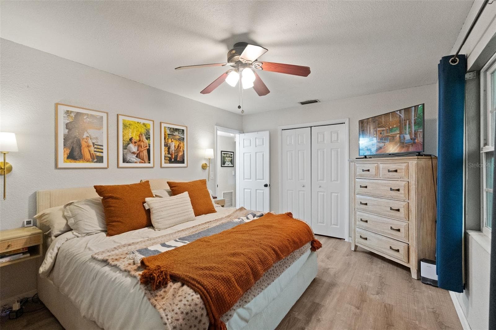 Single Family Residence at 1432 LIME ST, CLEARWATER, photo 45 of 59