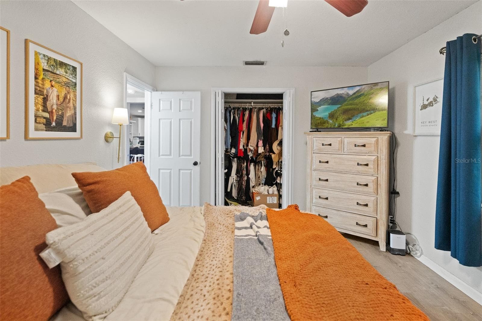 Single Family Residence at 1432 LIME ST, CLEARWATER, photo 46 of 59