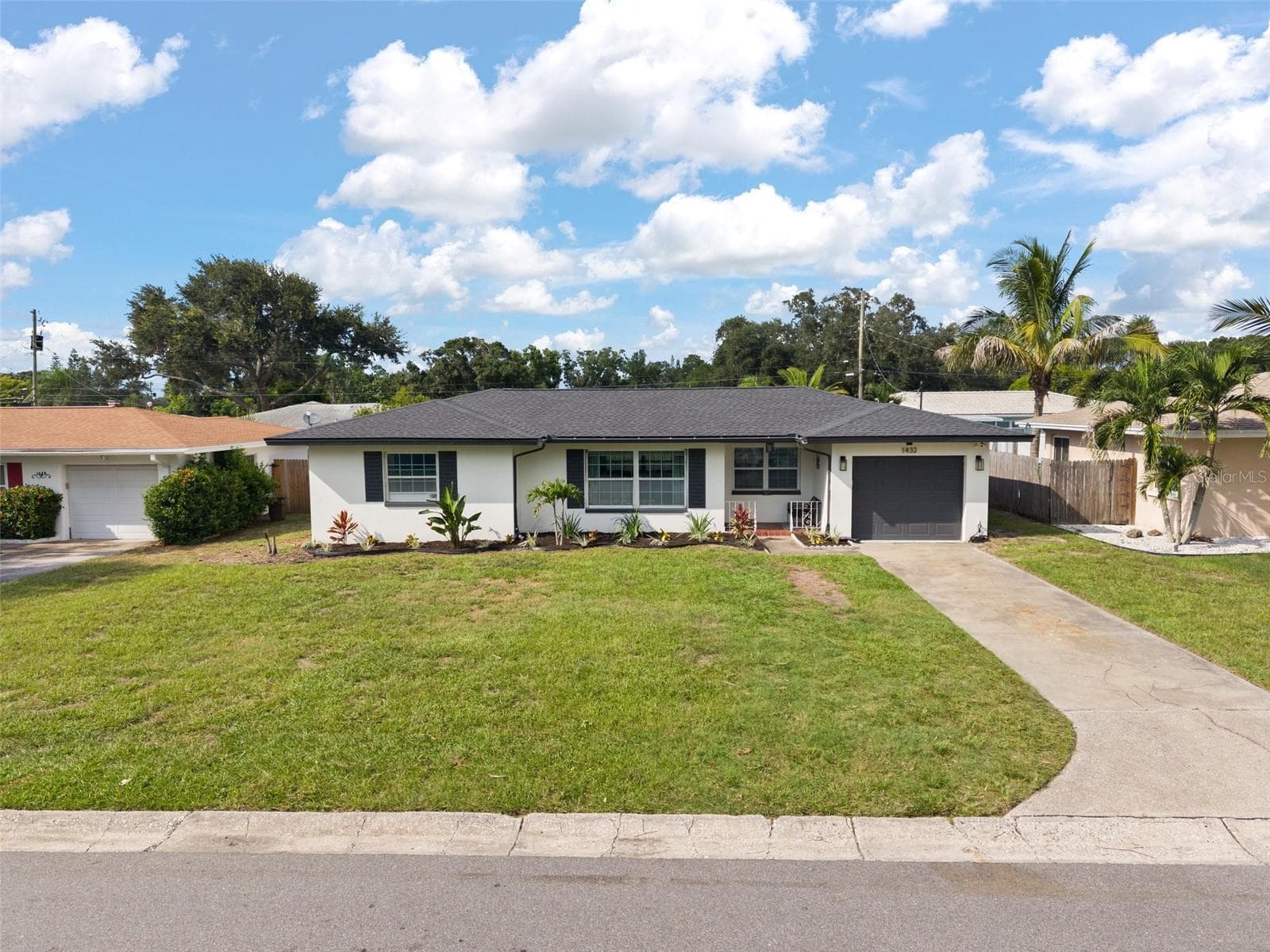 Single Family Residence at 1432 LIME ST, CLEARWATER, photo 47 of 59