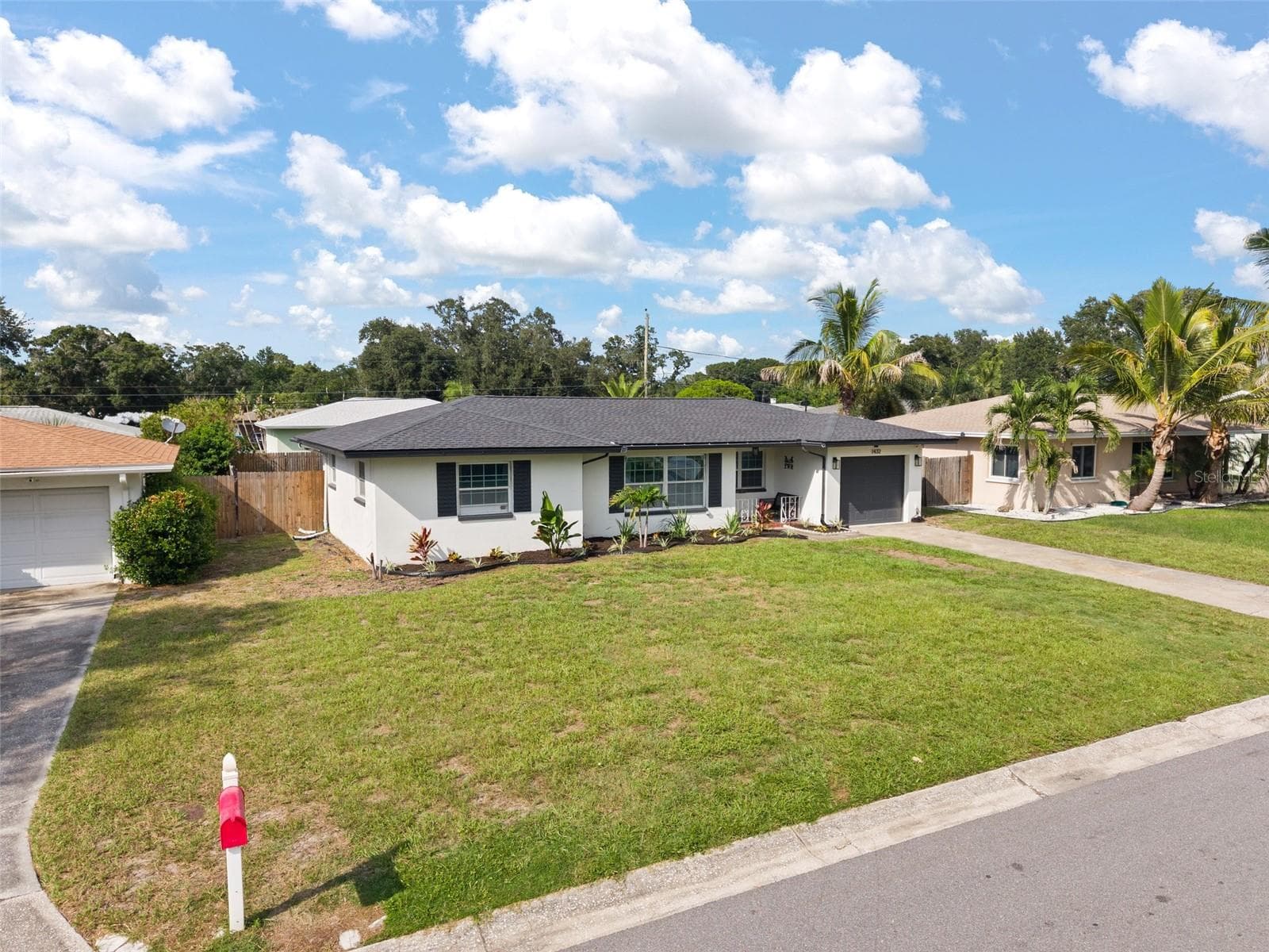 Single Family Residence at 1432 LIME ST, CLEARWATER, photo 49 of 59