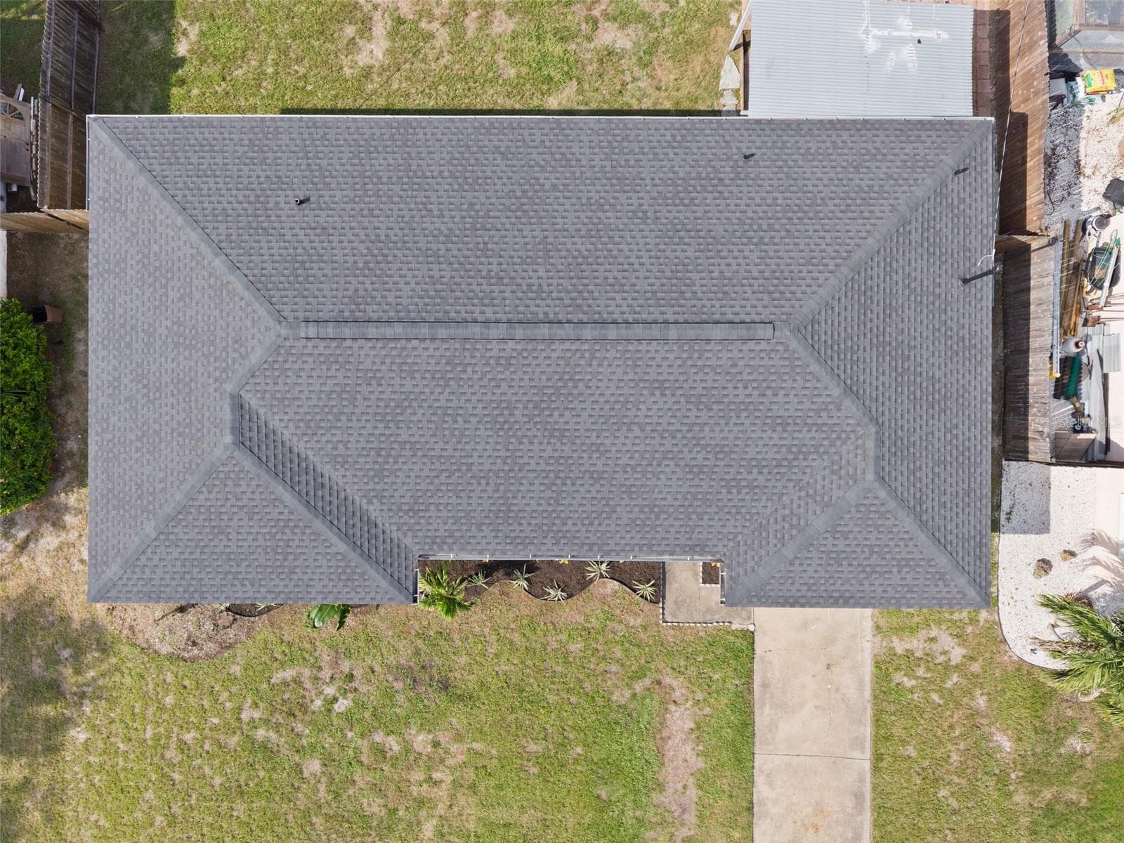 Single Family Residence at 1432 LIME ST, CLEARWATER, photo 50 of 59