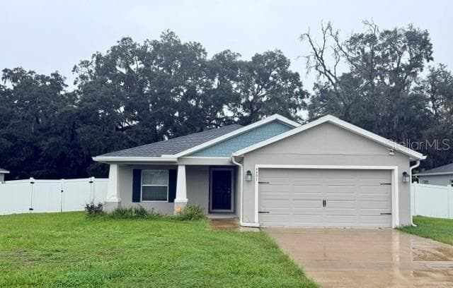 11730 SE 72ND COURT RD