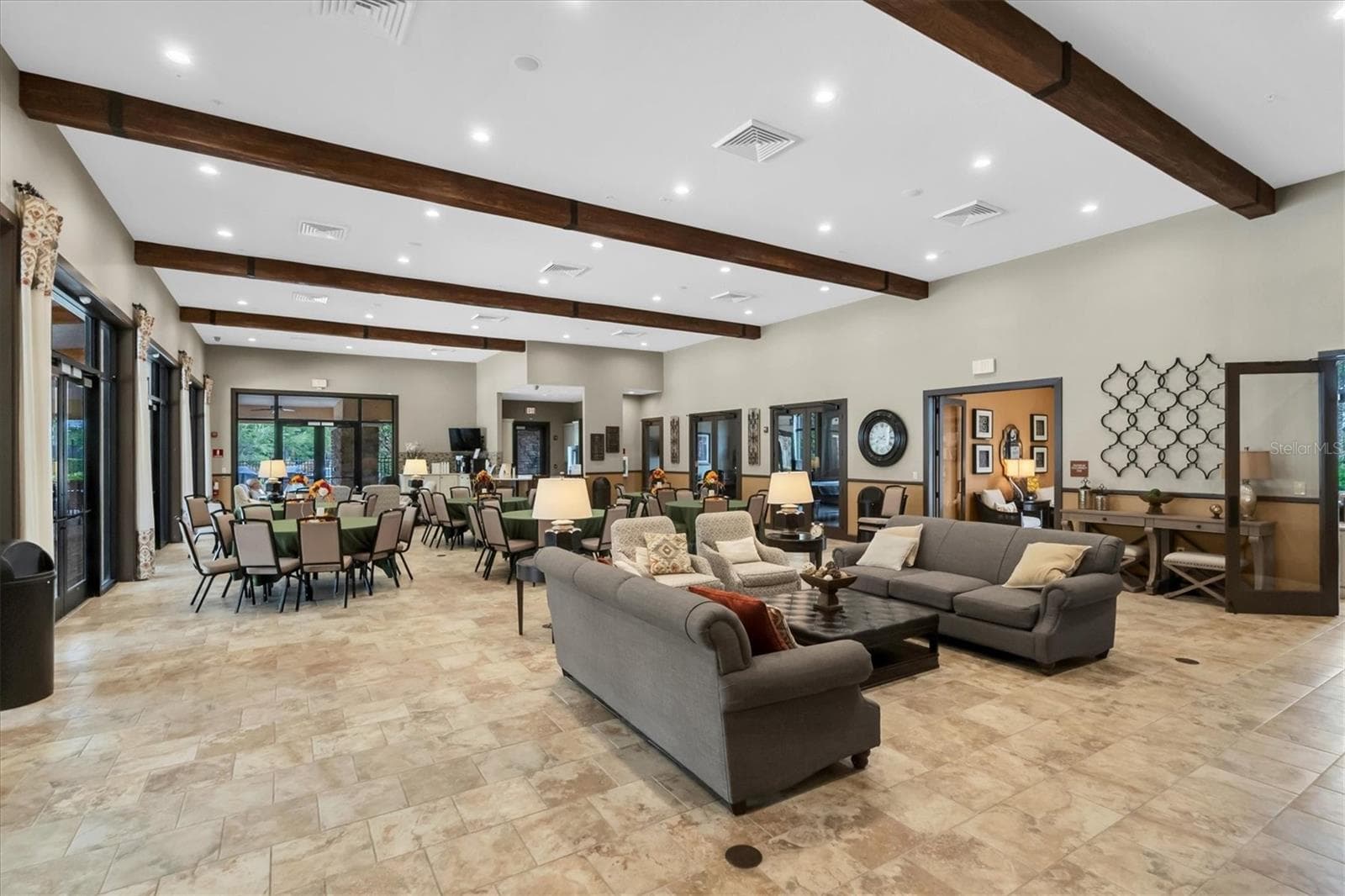 Single Family Residence at 11149 EGERIA DR, ODESSA, photo 64 of 65