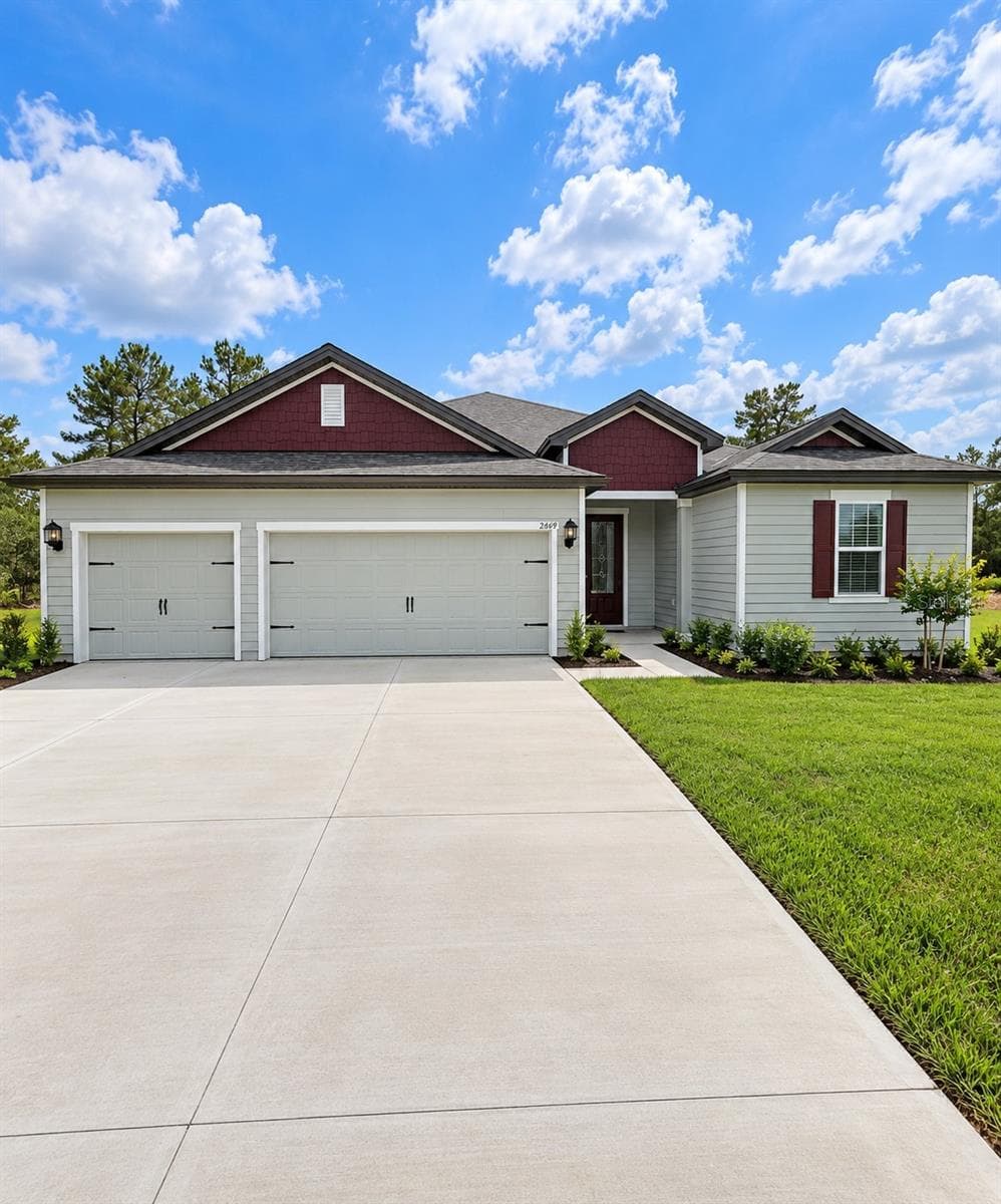 2669 SW 175TH LOOP