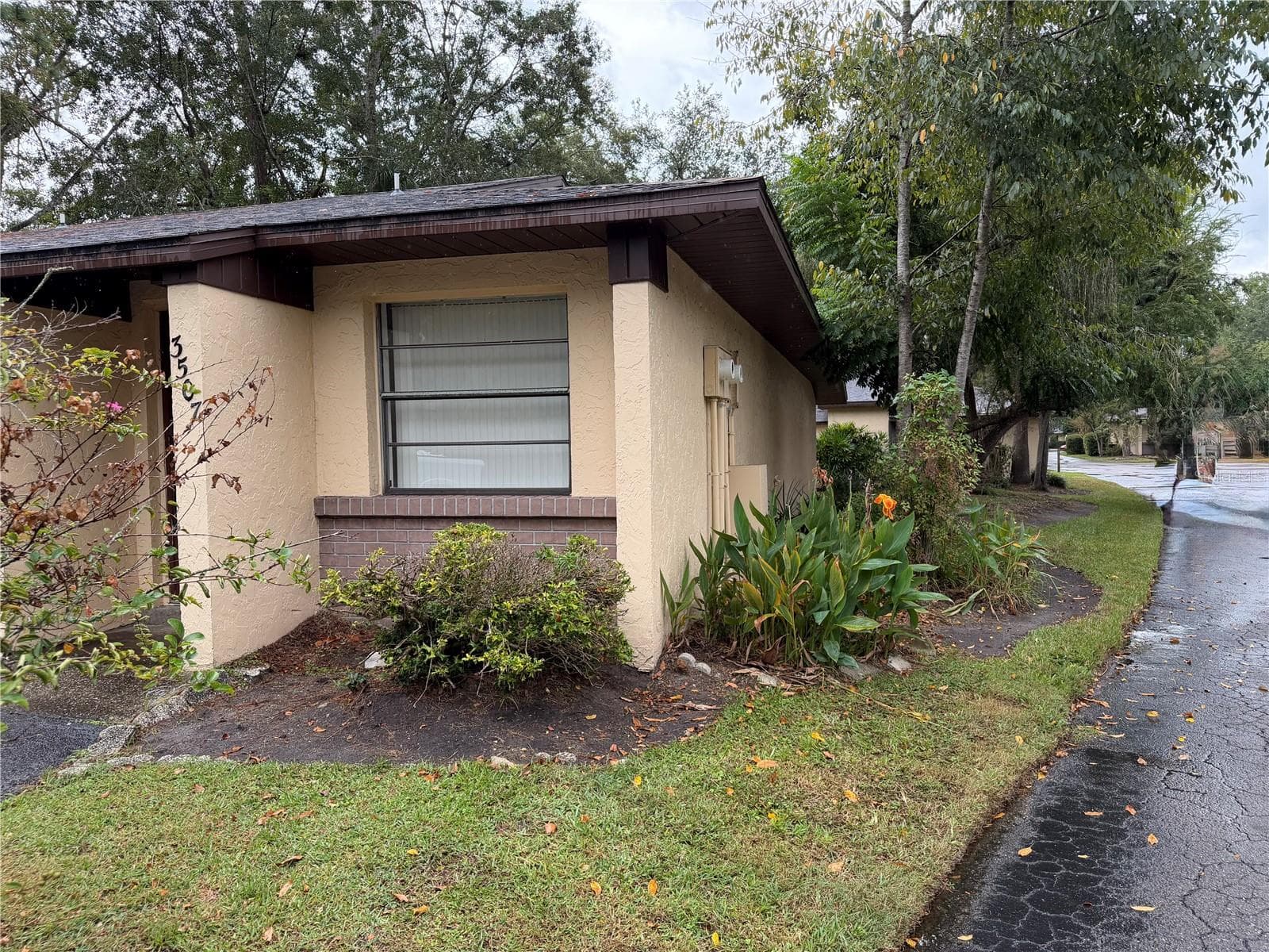 Condominium at 3507 NW 21ST DR, GAINESVILLE, photo 2 of 14