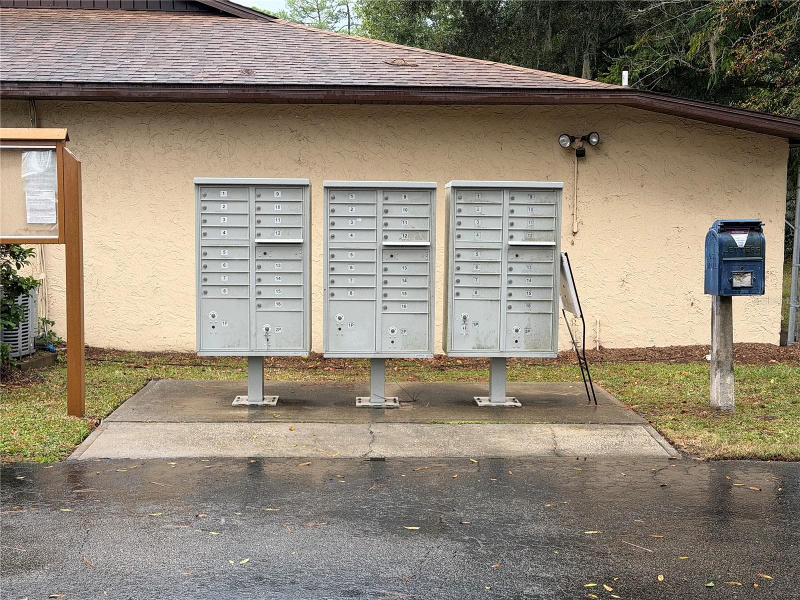 Condominium at 3507 NW 21ST DR, GAINESVILLE, photo 3 of 14
