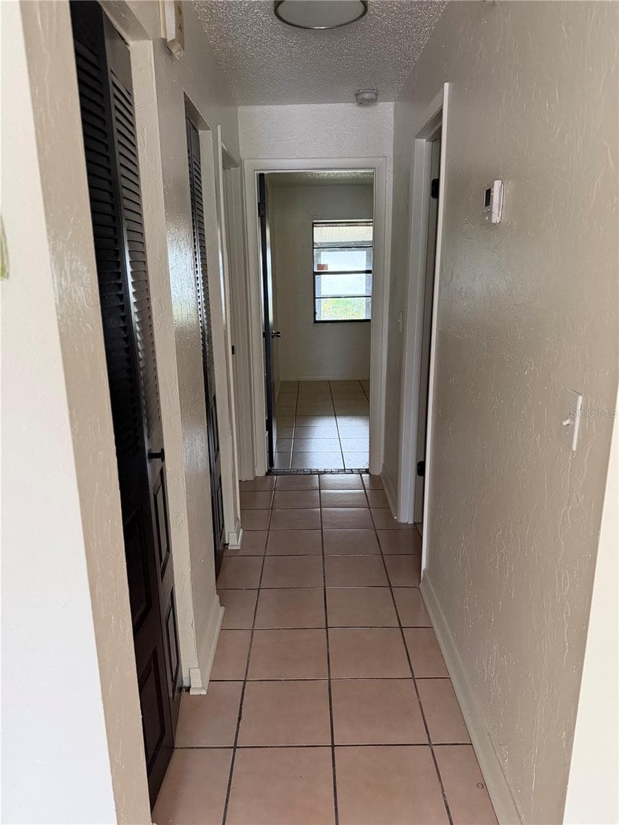 Condominium at 3507 NW 21ST DR, GAINESVILLE, photo 5 of 14