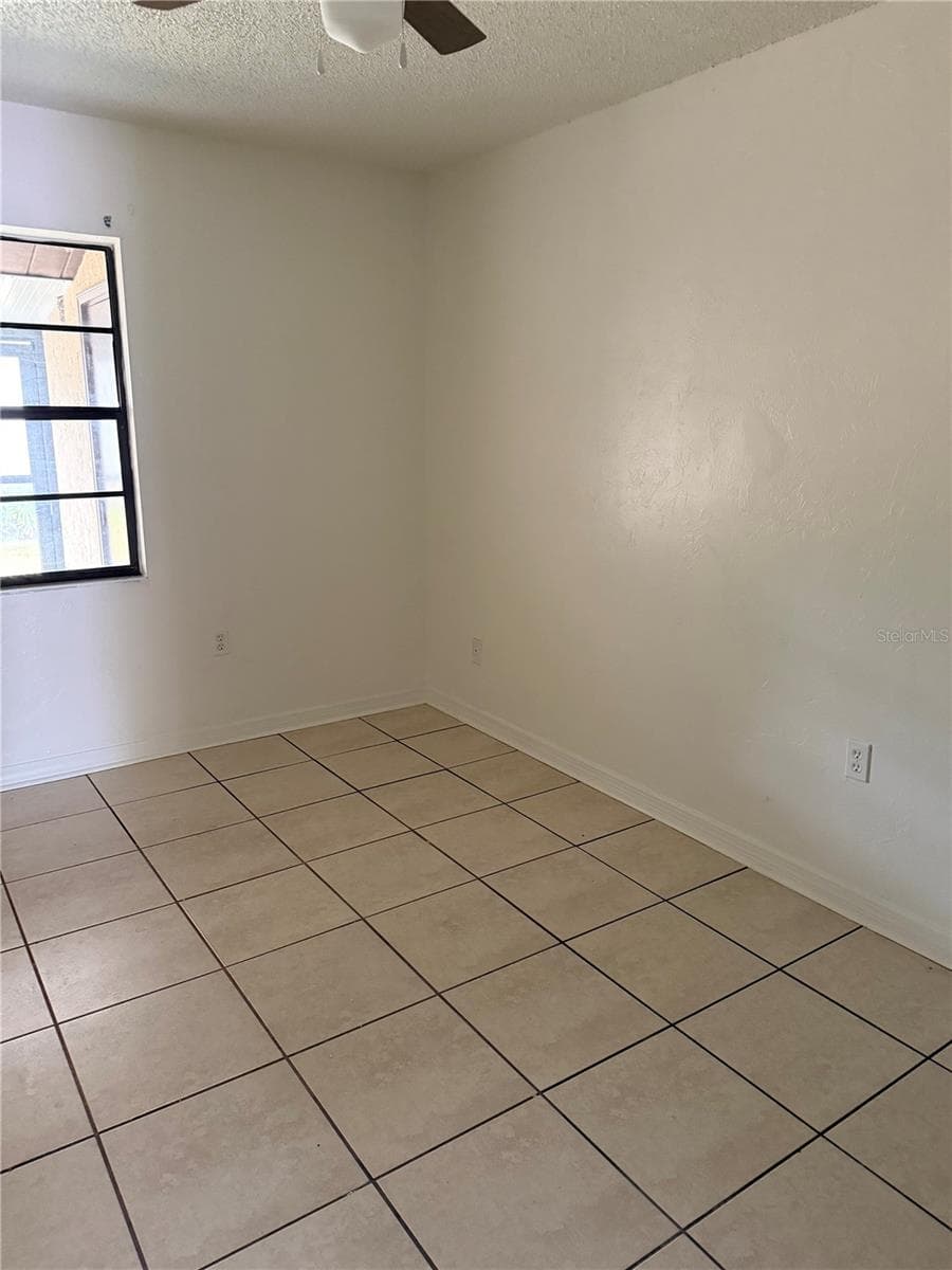 Condominium at 3507 NW 21ST DR, GAINESVILLE, photo 7 of 14