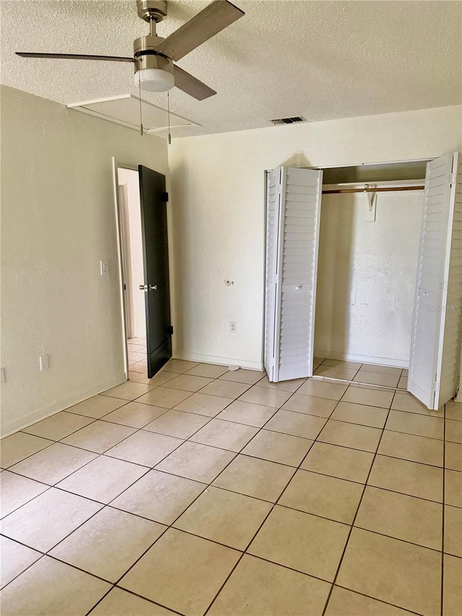 Condominium at 3507 NW 21ST DR, GAINESVILLE, photo 11 of 14