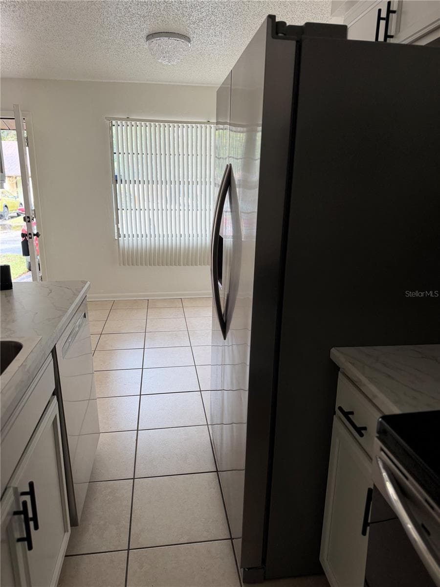 Condominium at 3507 NW 21ST DR, GAINESVILLE, photo 13 of 14