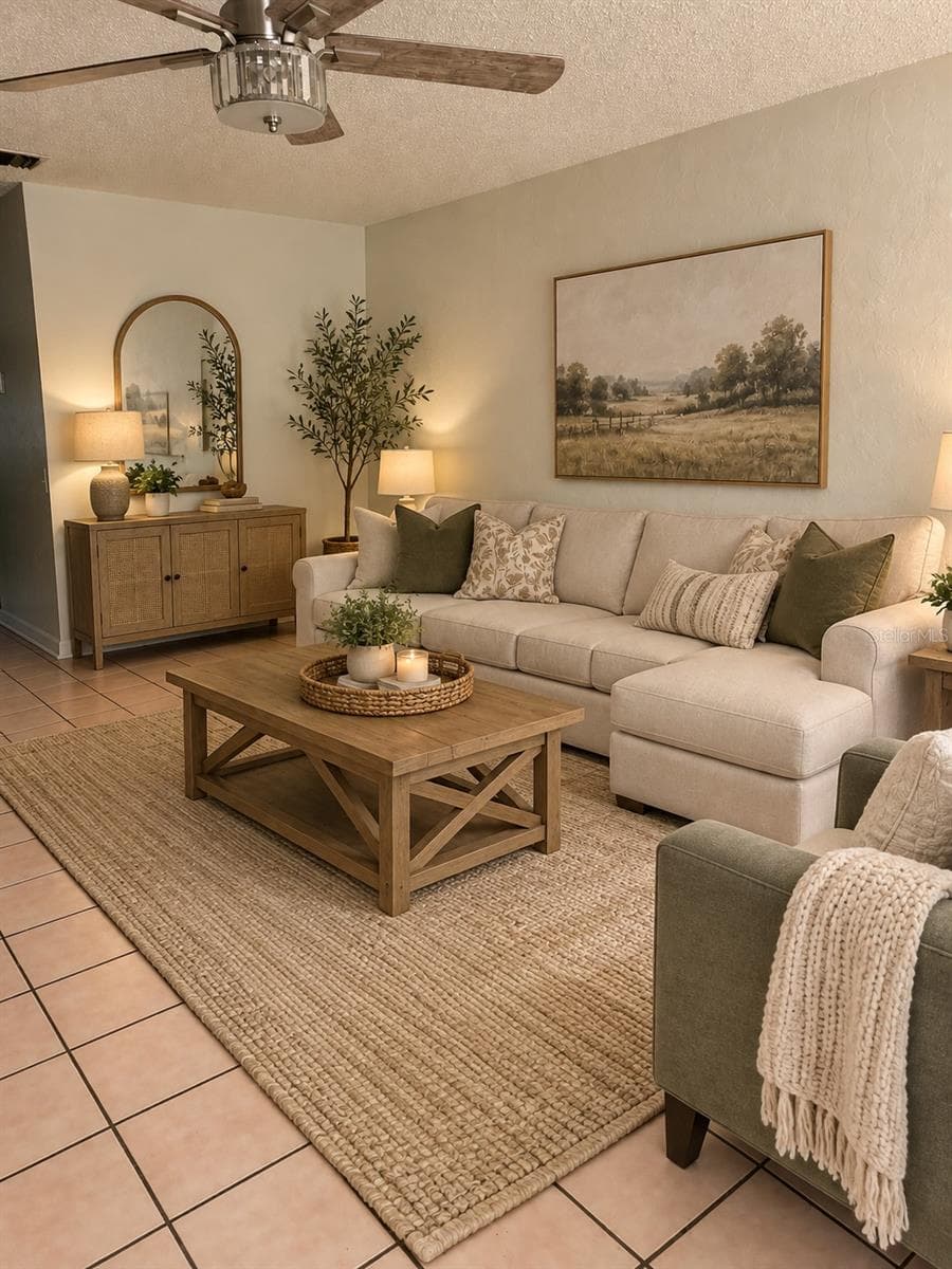 Condominium at 3507 NW 21ST DR, GAINESVILLE, photo 14 of 14