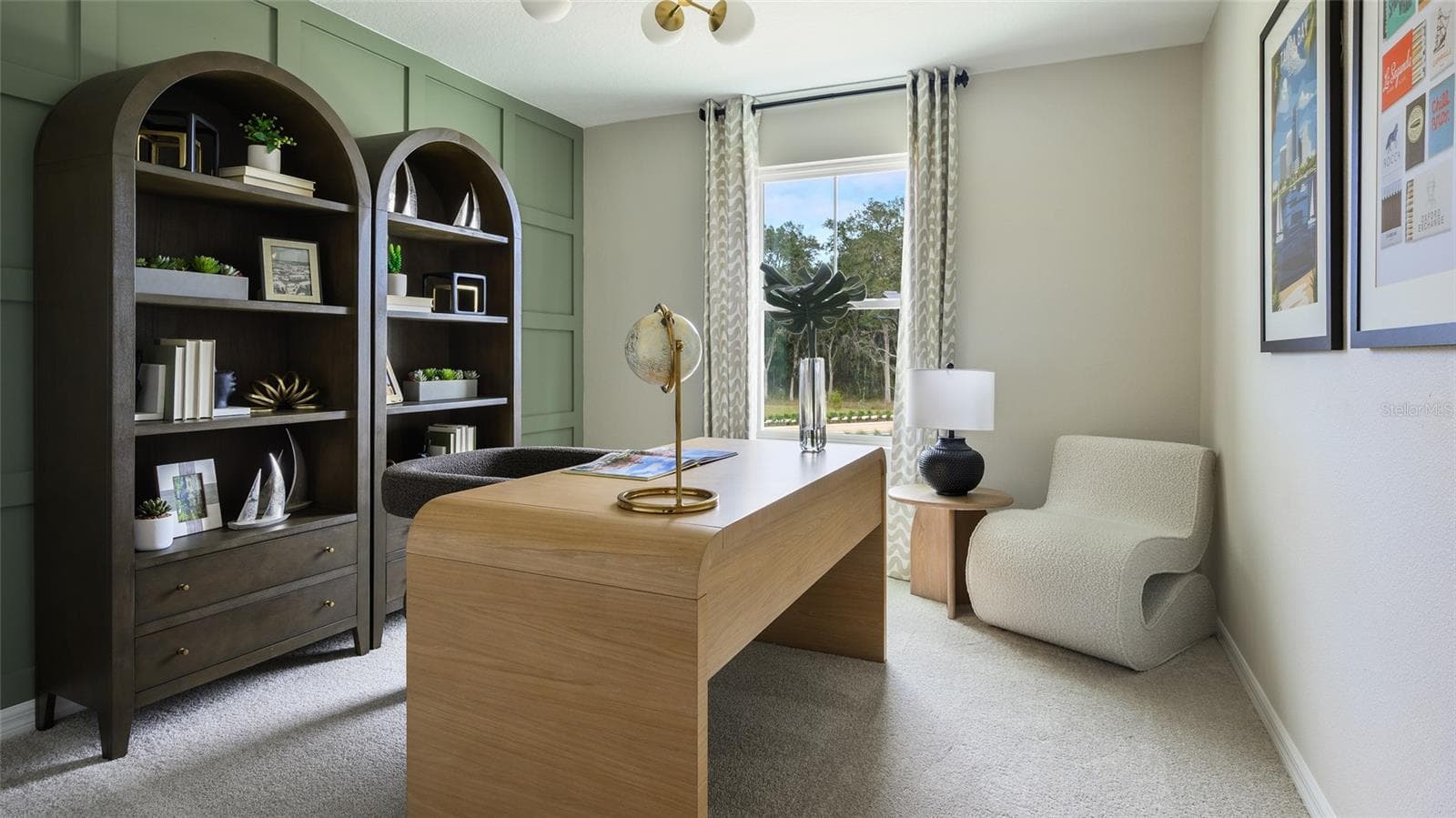 Single Family Residence at 15265 MAUDE LANDING LOOP, WIMAUMA, photo 18 of 20