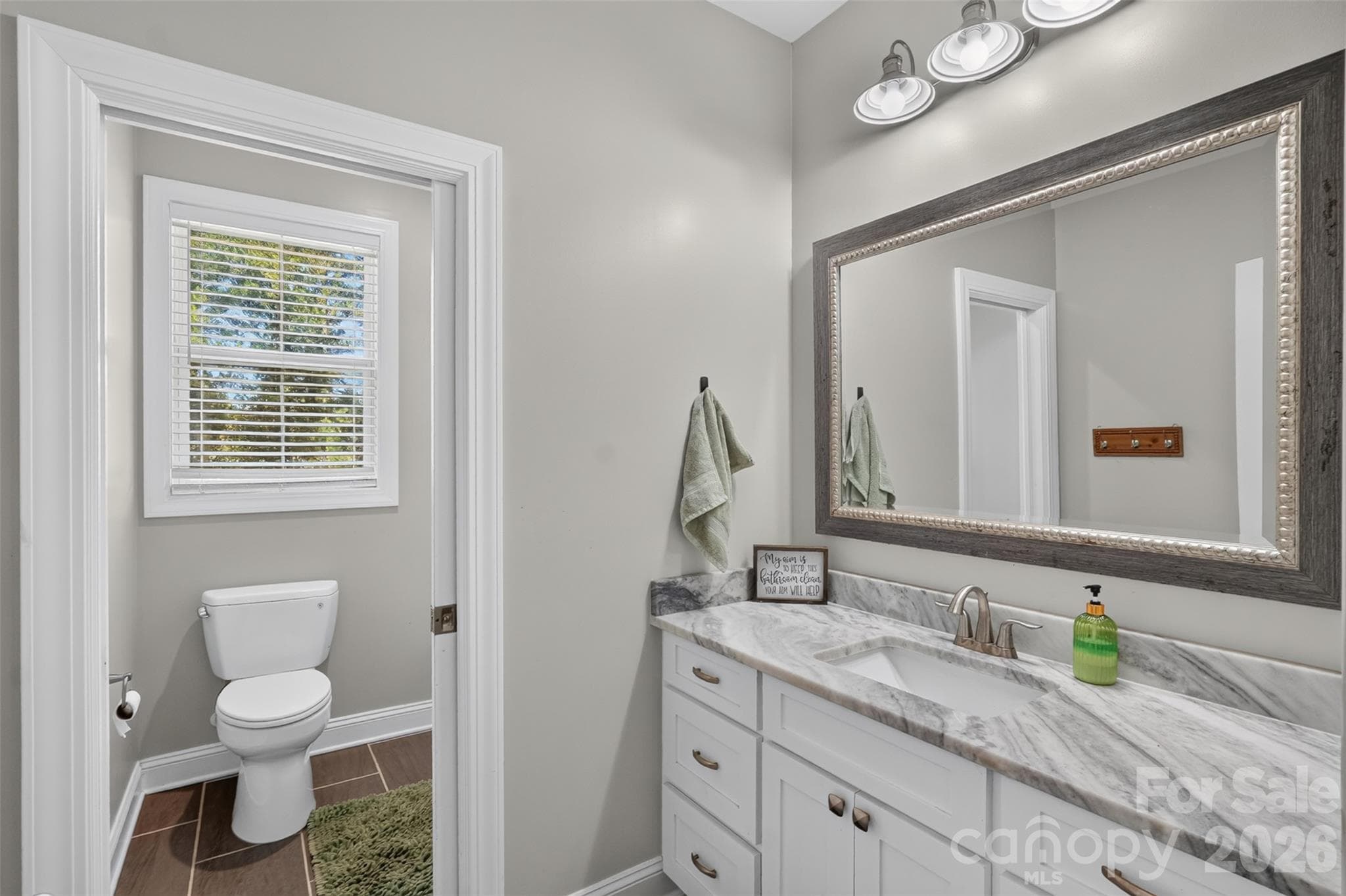 Single Family Residence at 2091 Mary D Road, Chesterfield, photo 34 of 47