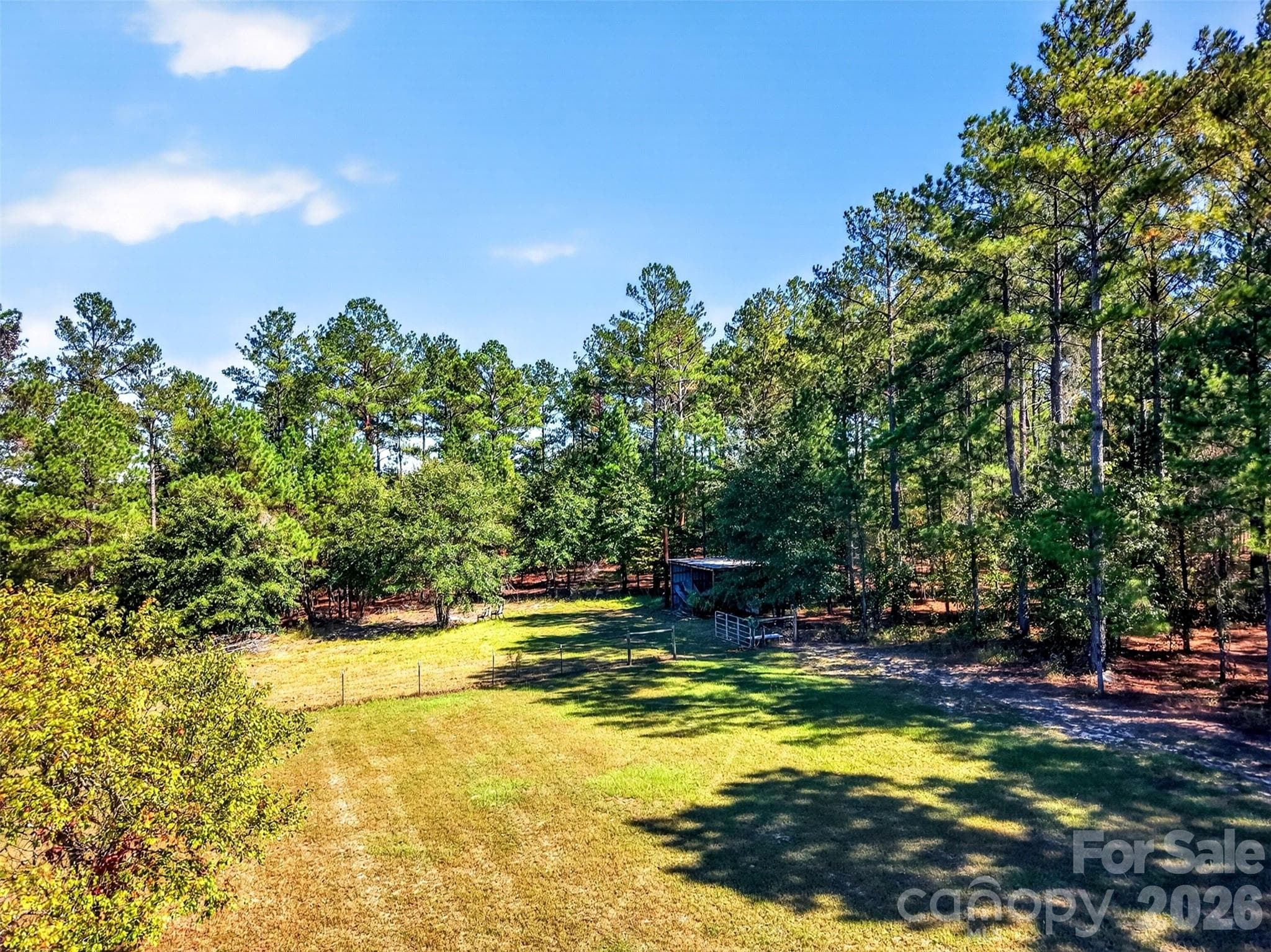 Single Family Residence at 2091 Mary D Road, Chesterfield, photo 36 of 47