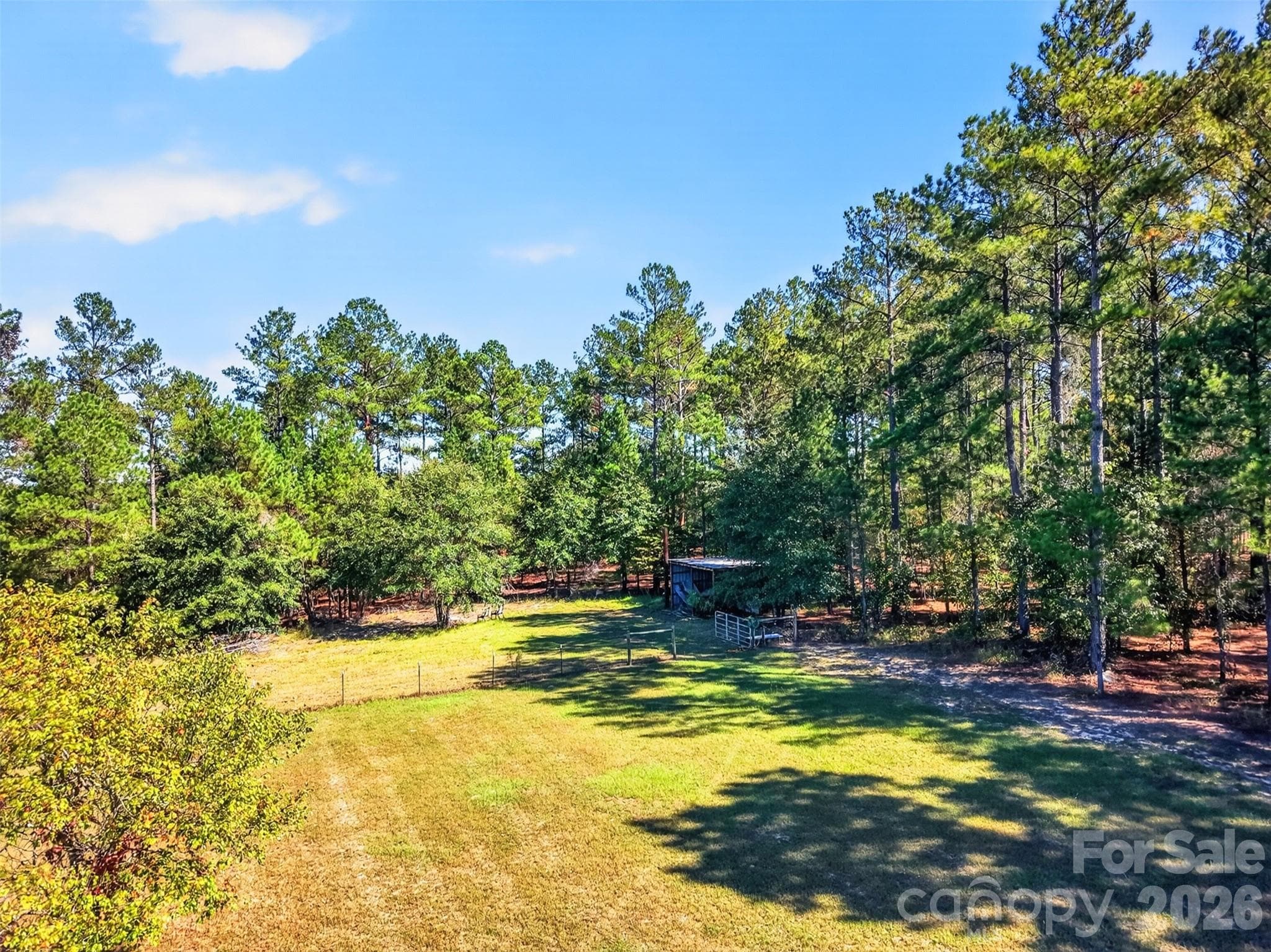 Single Family Residence at 2091 Mary D Road, Chesterfield, photo 47 of 47