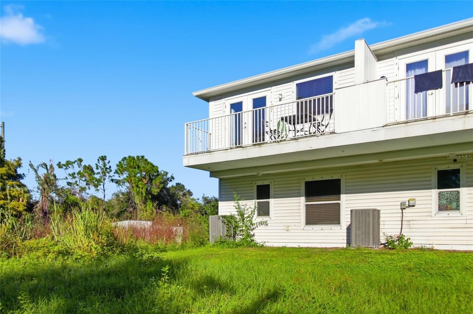 Condominium at 2537 6TH AVE E #E, BRADENTON, photo 28 of 34