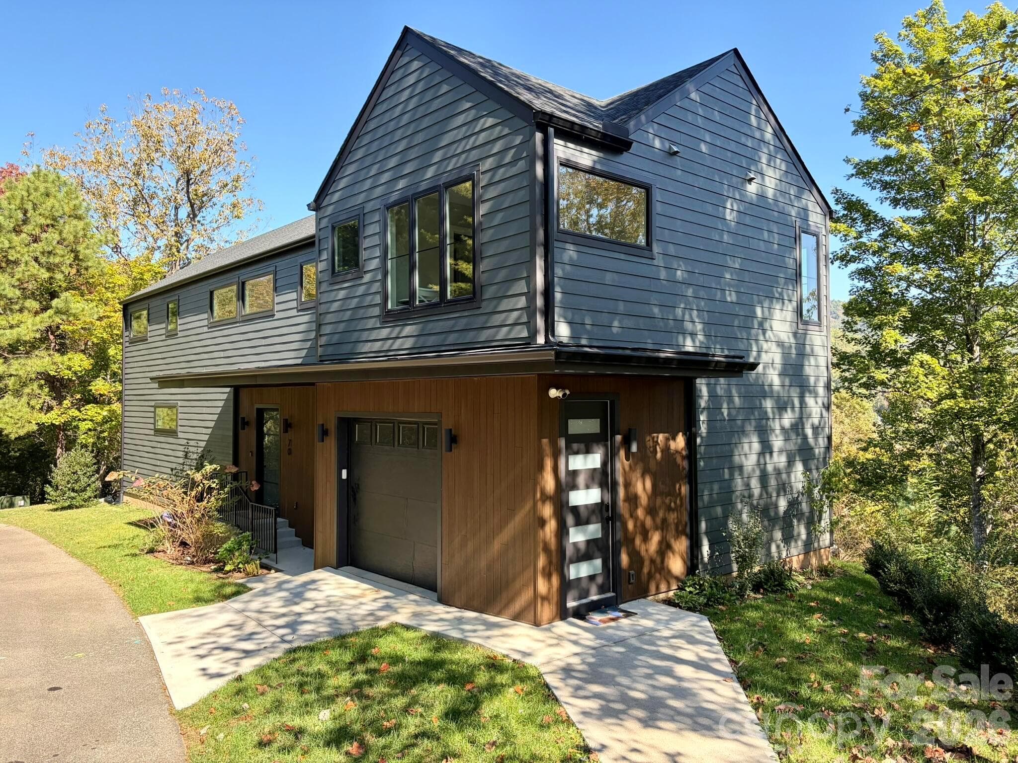 70 Knobby Lane