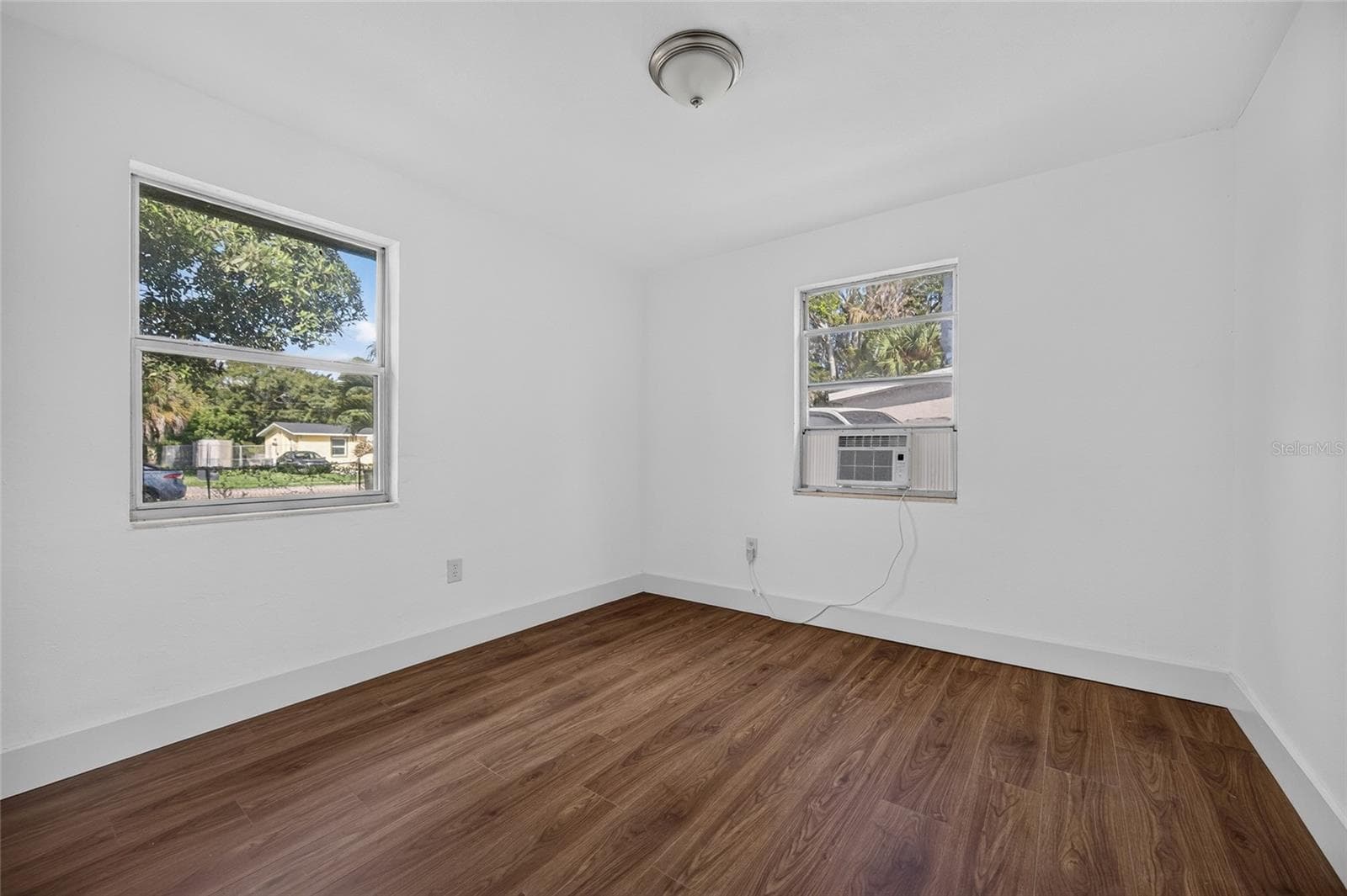 Single Family Residence at 1629 PAWNEE ST, FORT MYERS, photo 14 of 36