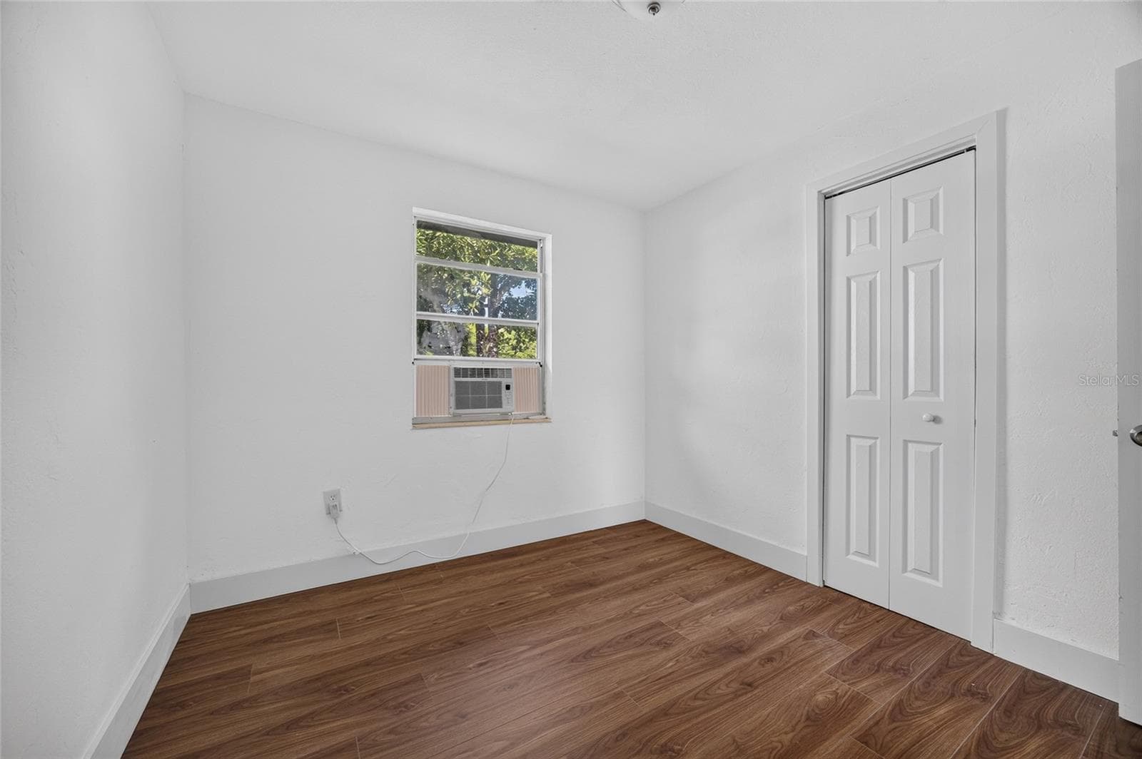 Single Family Residence at 1629 PAWNEE ST, FORT MYERS, photo 15 of 36