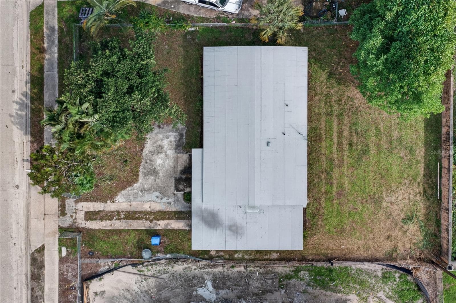 Single Family Residence at 1629 PAWNEE ST, FORT MYERS, photo 24 of 36