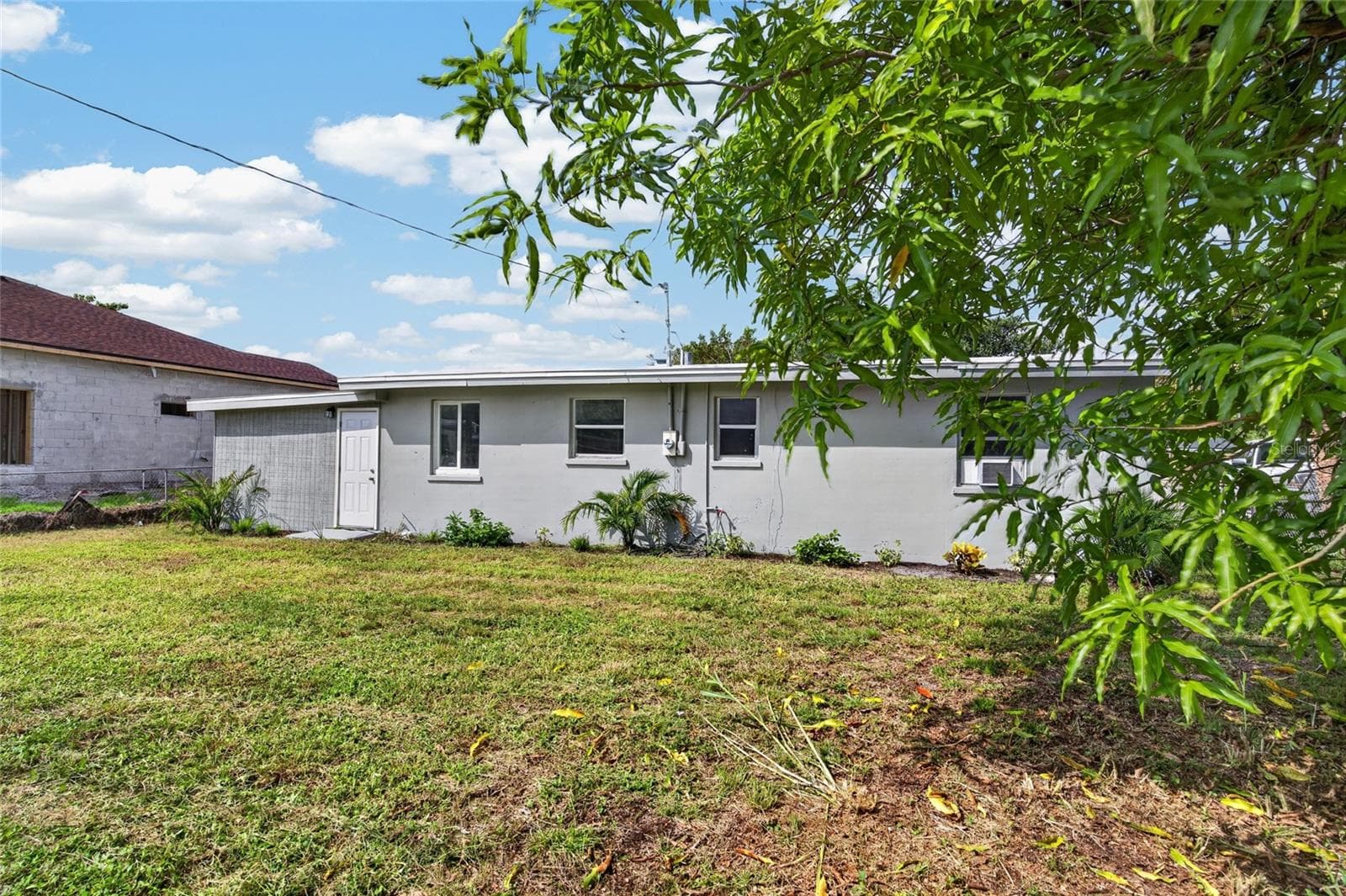 Single Family Residence at 1629 PAWNEE ST, FORT MYERS, photo 29 of 36