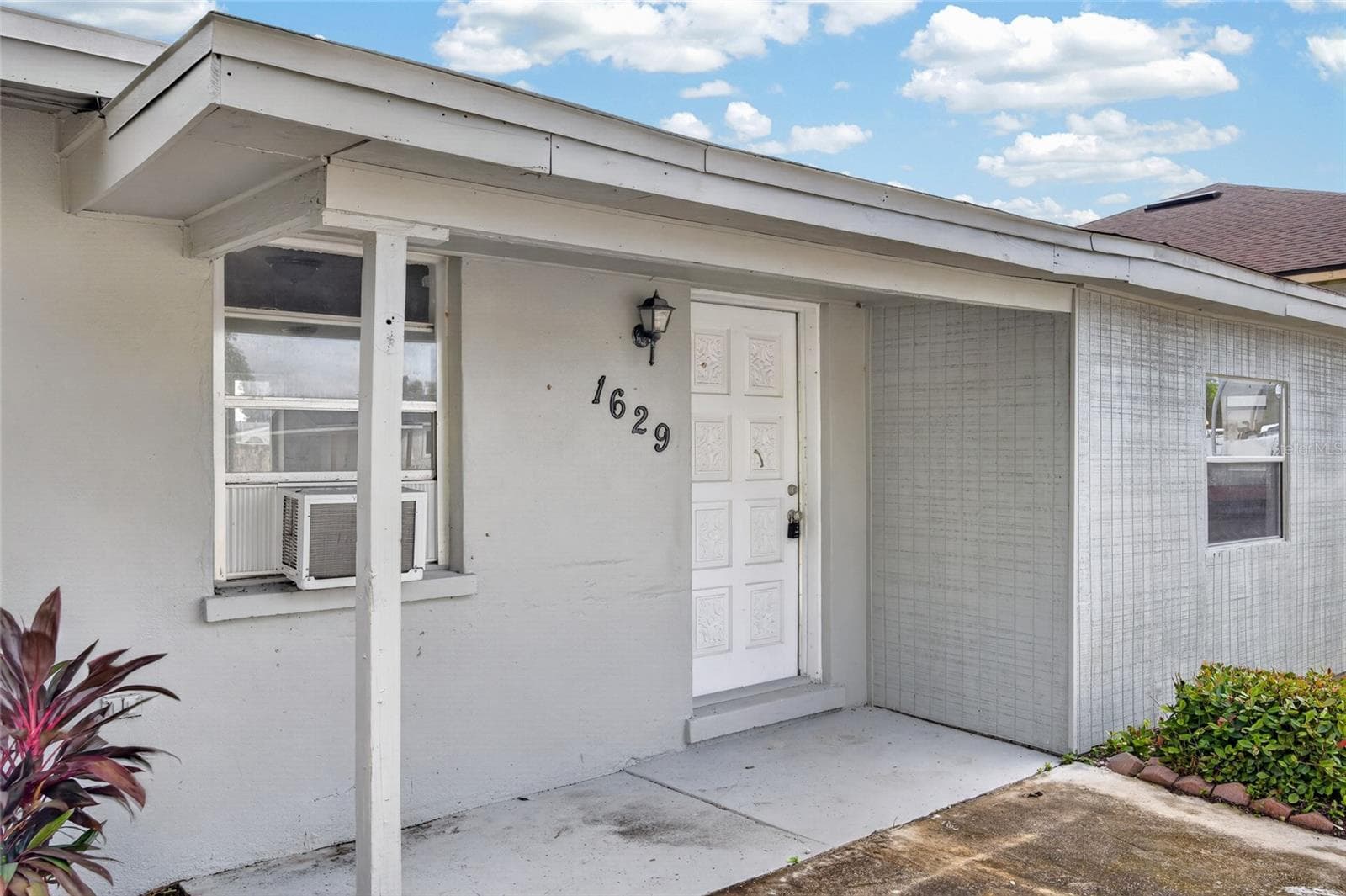 Single Family Residence at 1629 PAWNEE ST, FORT MYERS, photo 34 of 36