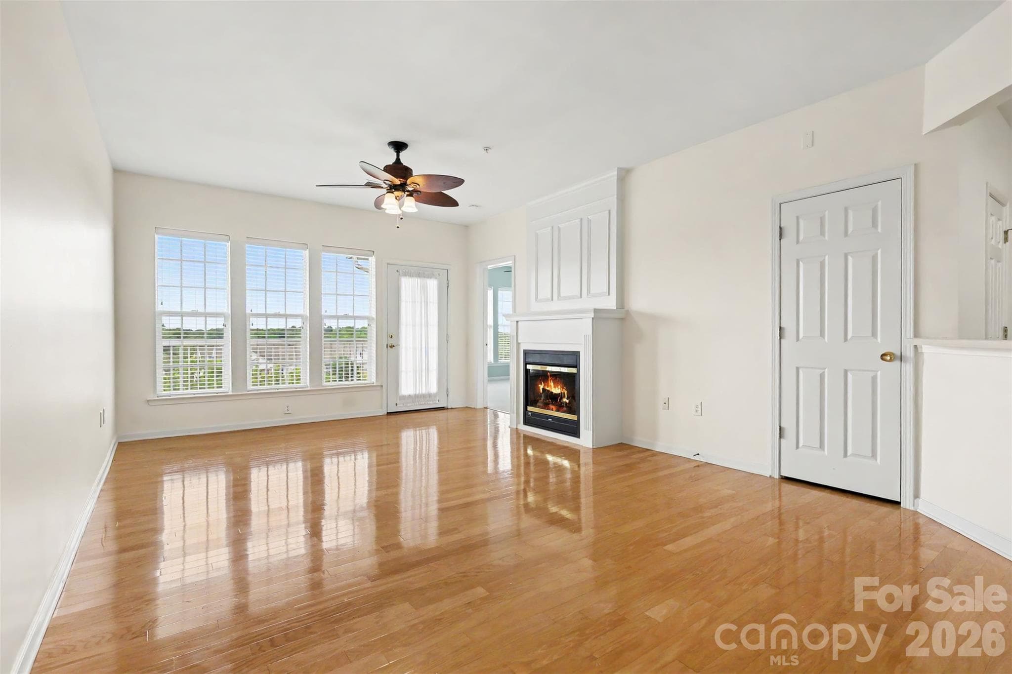 Condominium at 14475 San Paolo Lane, Charlotte, photo 4 of 36