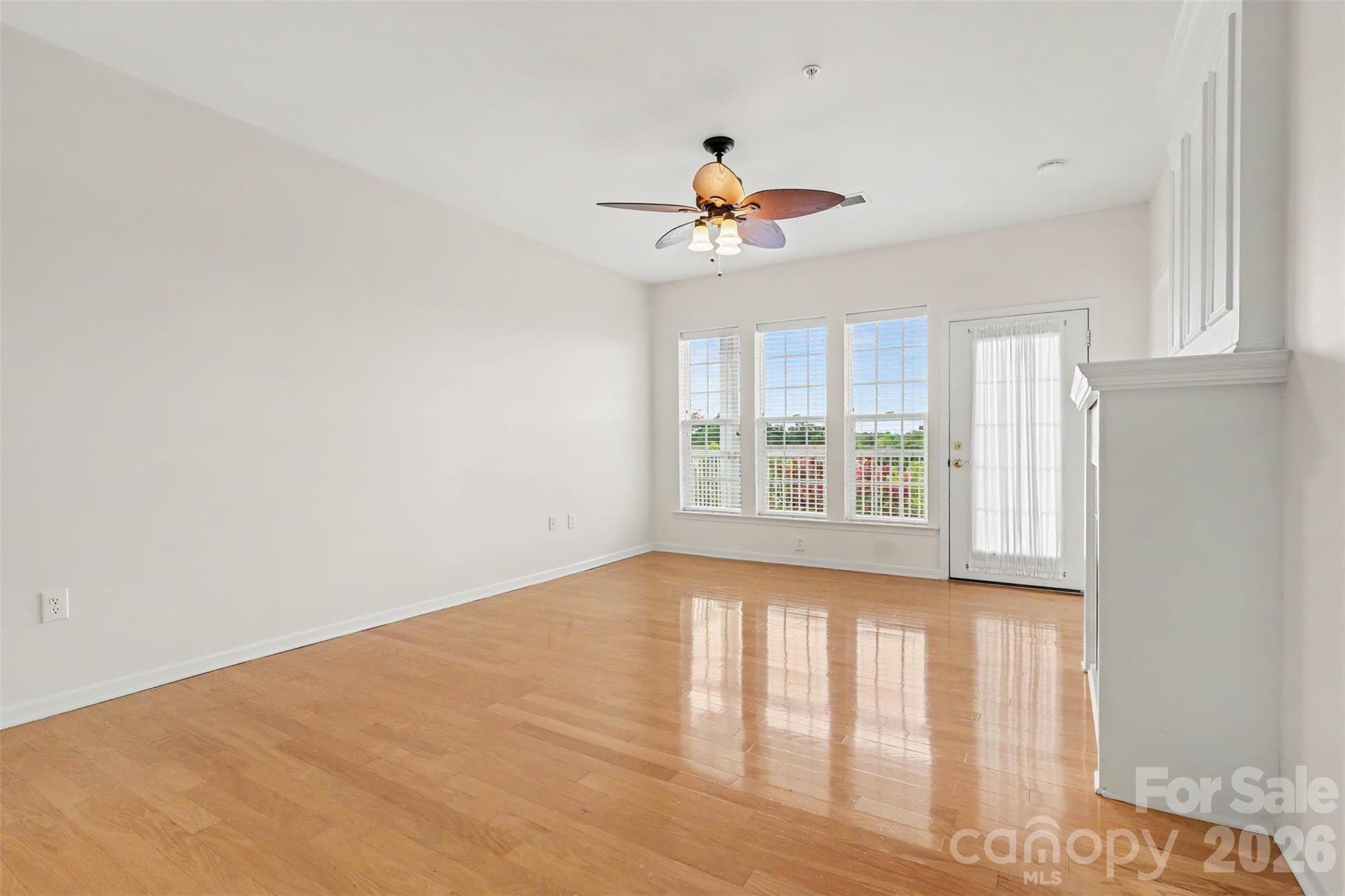 Condominium at 14475 San Paolo Lane, Charlotte, photo 7 of 36