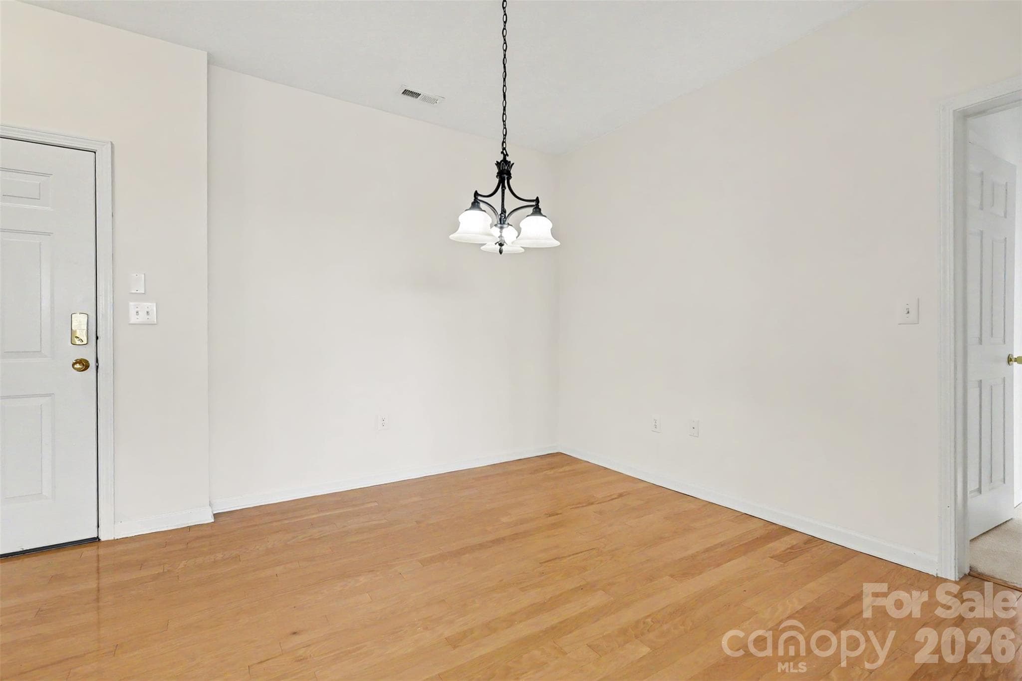 Condominium at 14475 San Paolo Lane, Charlotte, photo 8 of 36