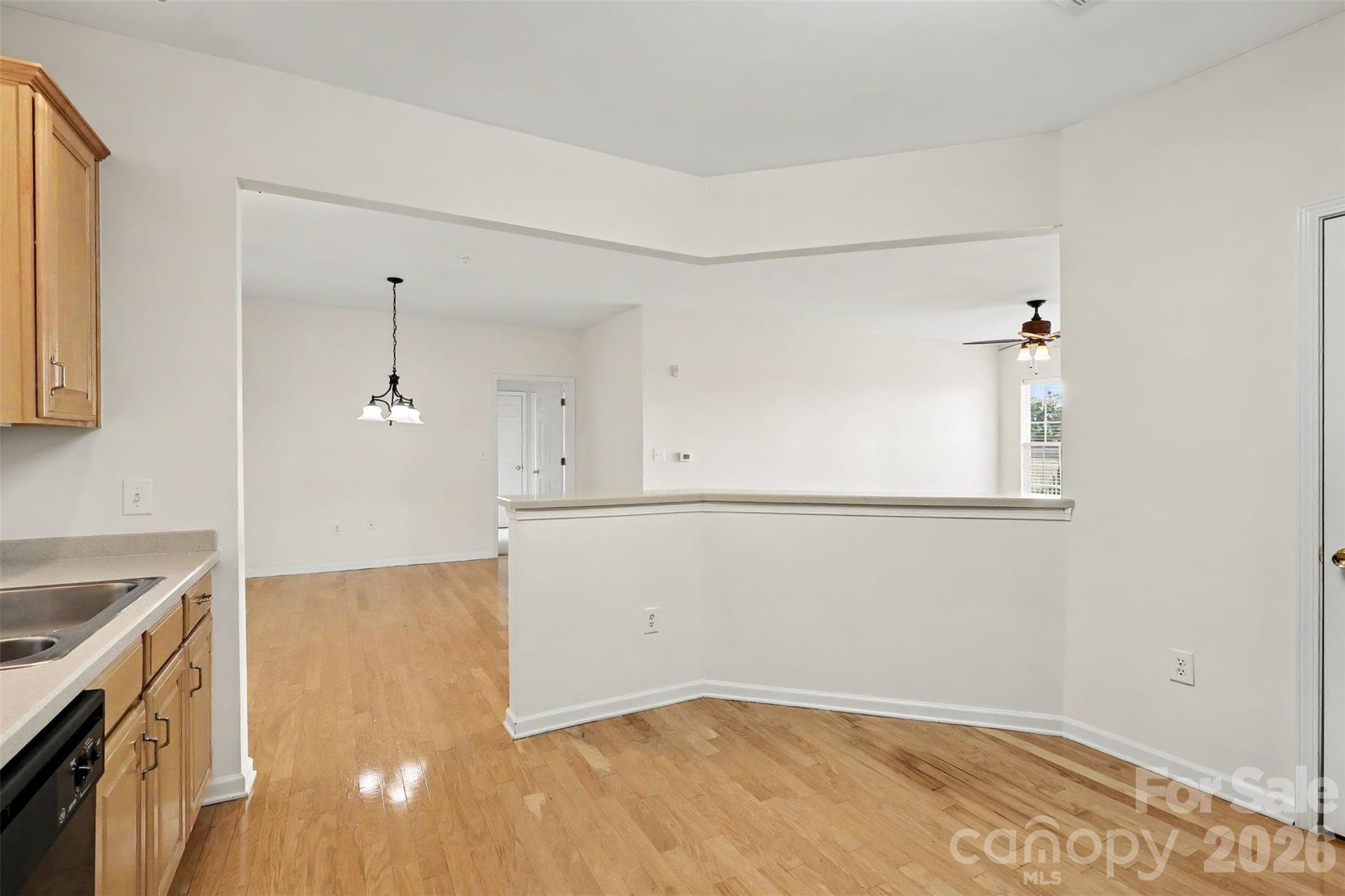Condominium at 14475 San Paolo Lane, Charlotte, photo 10 of 36