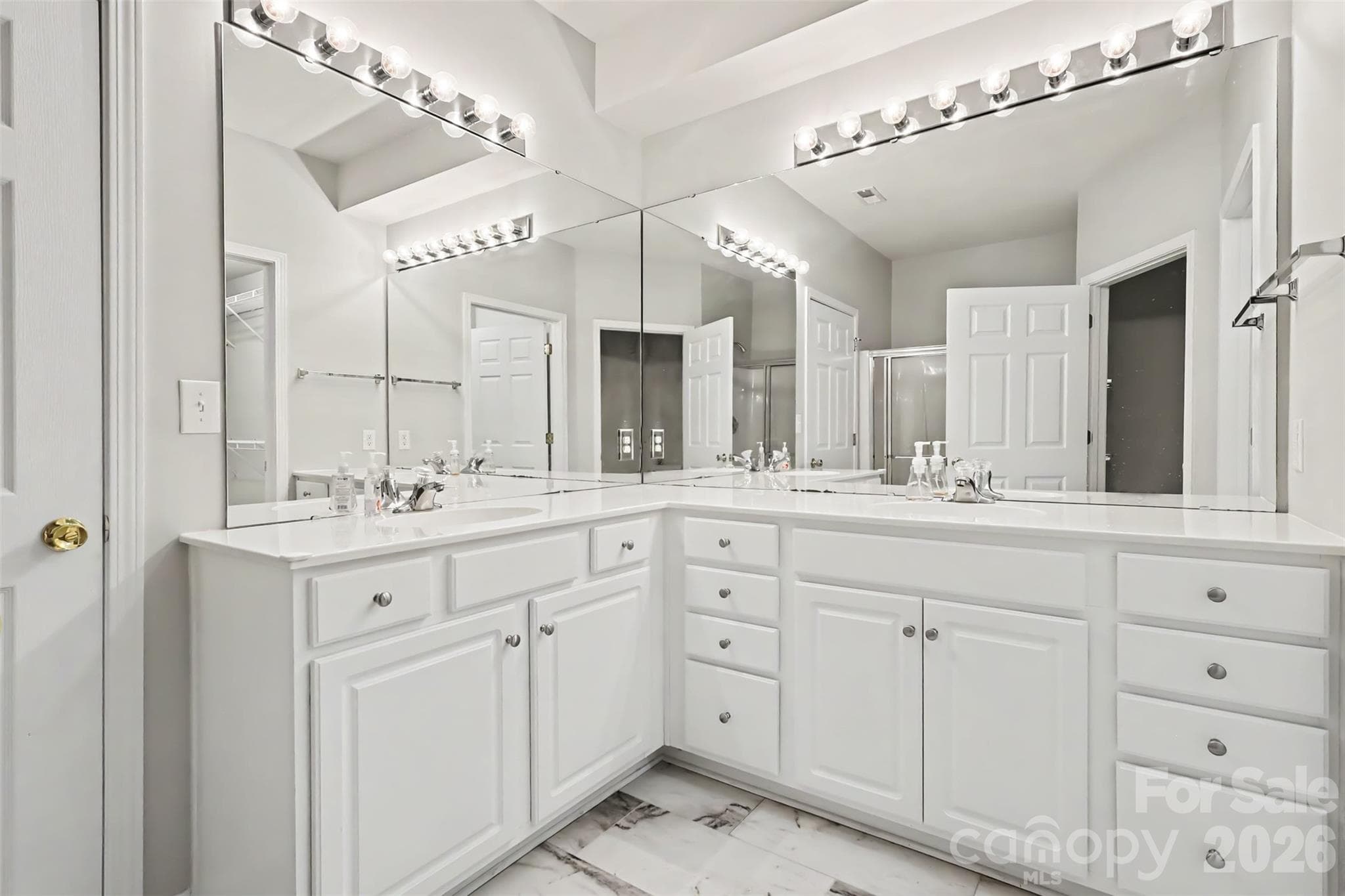 Condominium at 14475 San Paolo Lane, Charlotte, photo 18 of 36
