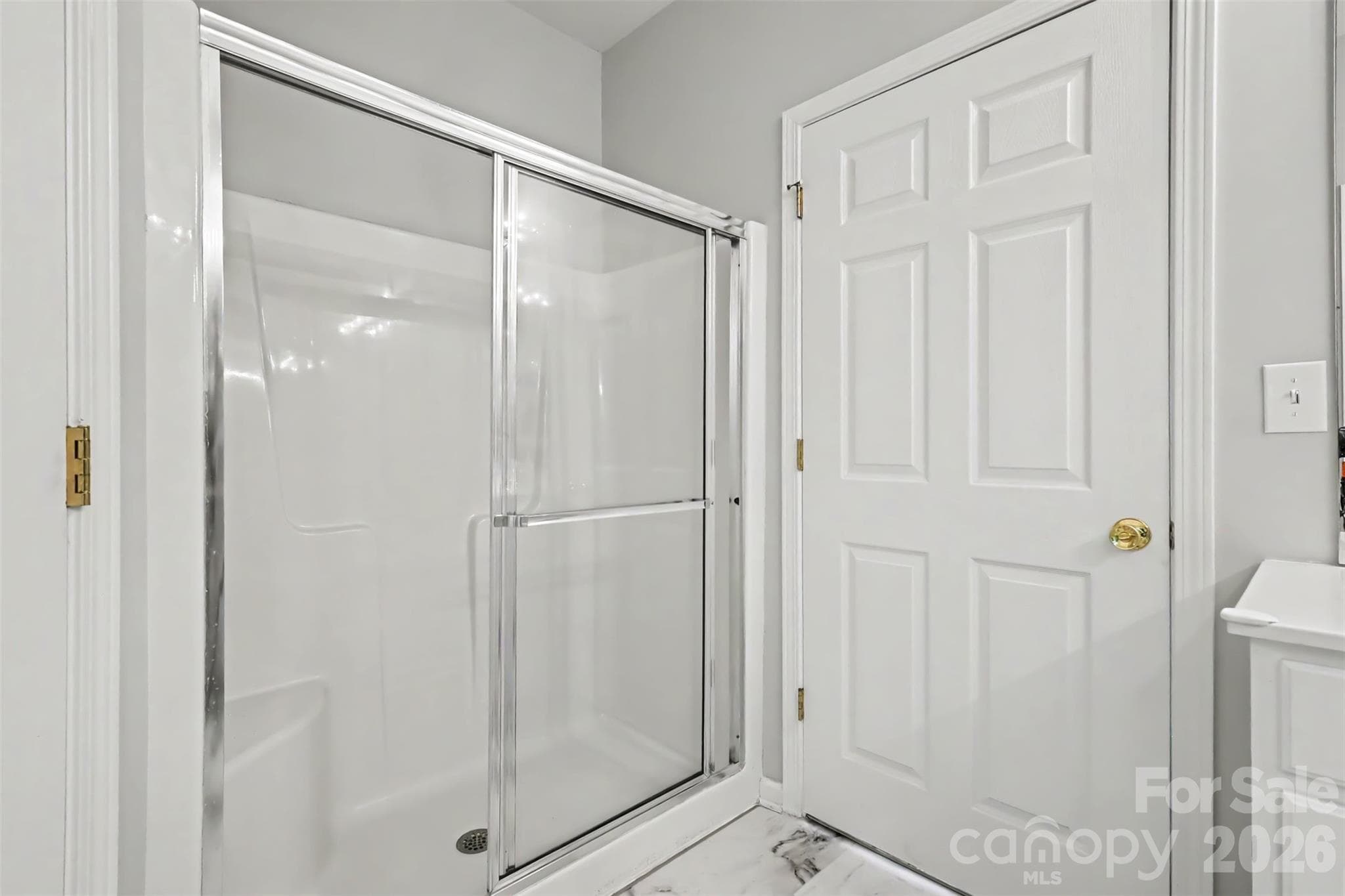 Condominium at 14475 San Paolo Lane, Charlotte, photo 19 of 36