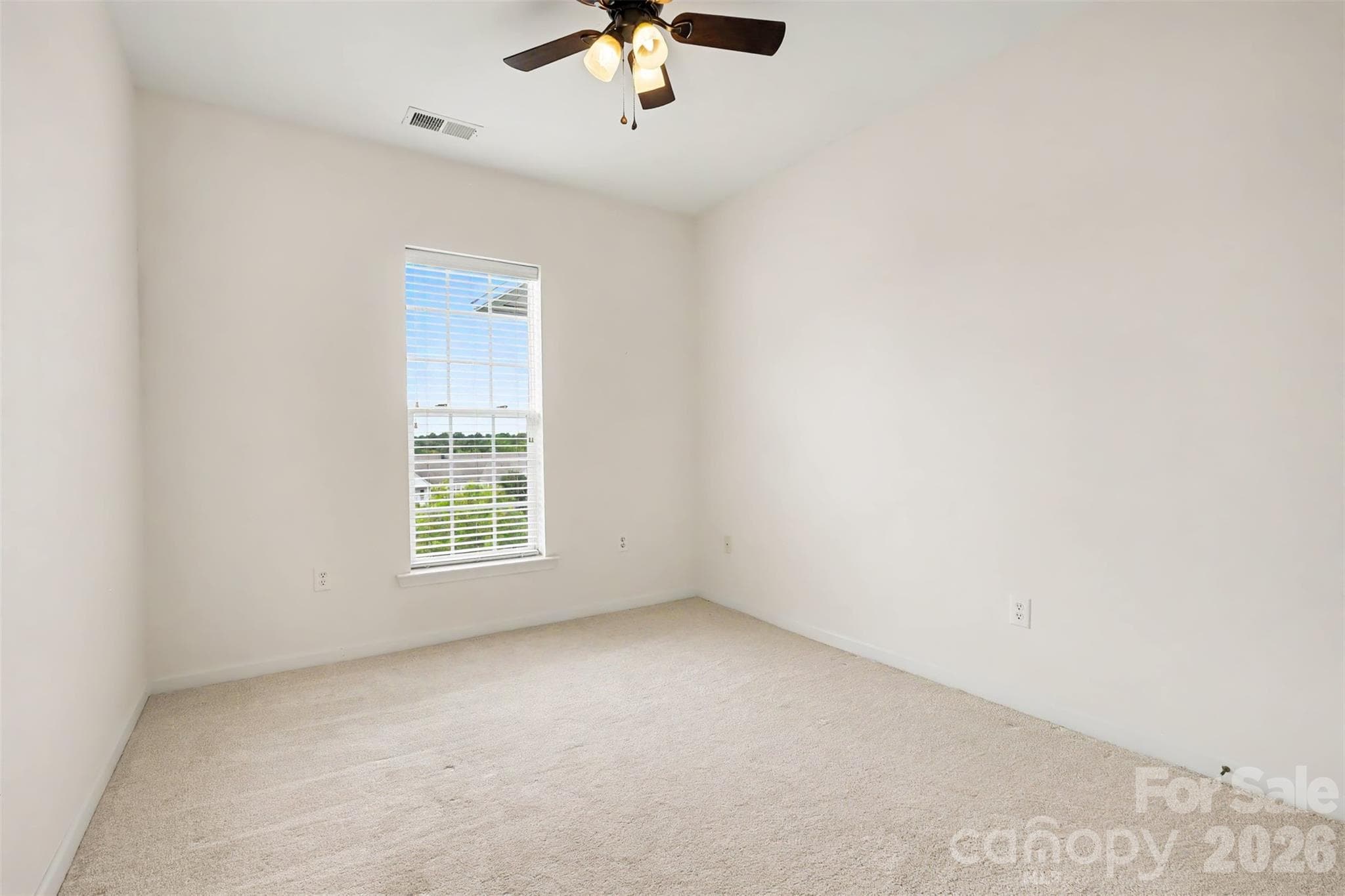 Condominium at 14475 San Paolo Lane, Charlotte, photo 20 of 36