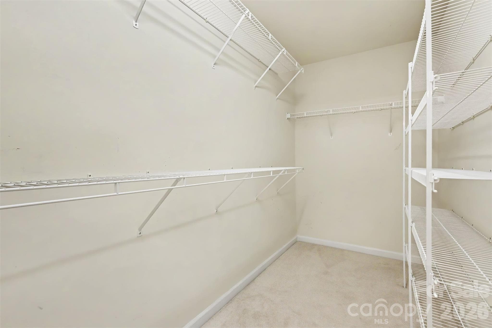 Condominium at 14475 San Paolo Lane, Charlotte, photo 25 of 36