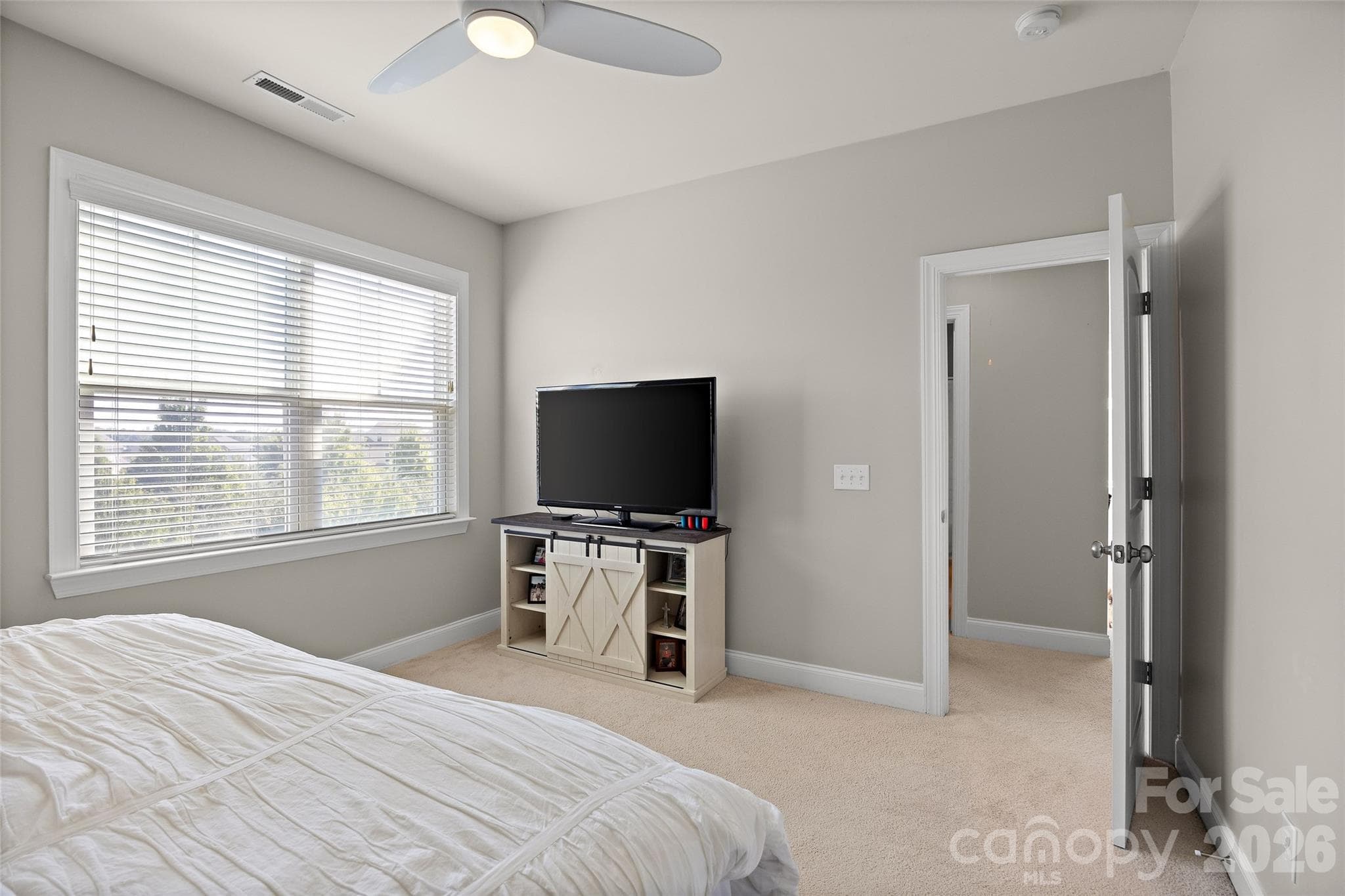 Single Family Residence at 1557 Cedar Park Drive, Pineville, photo 27 of 47