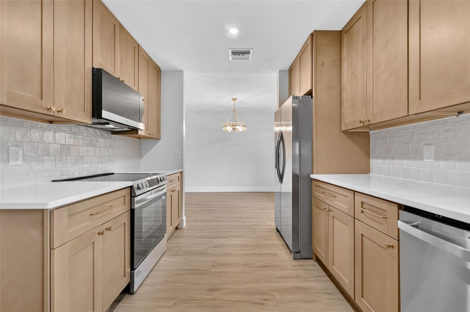 Single Family Residence at 2219 WINTER WOODS BLVD, WINTER PARK, photo 7 of 23
