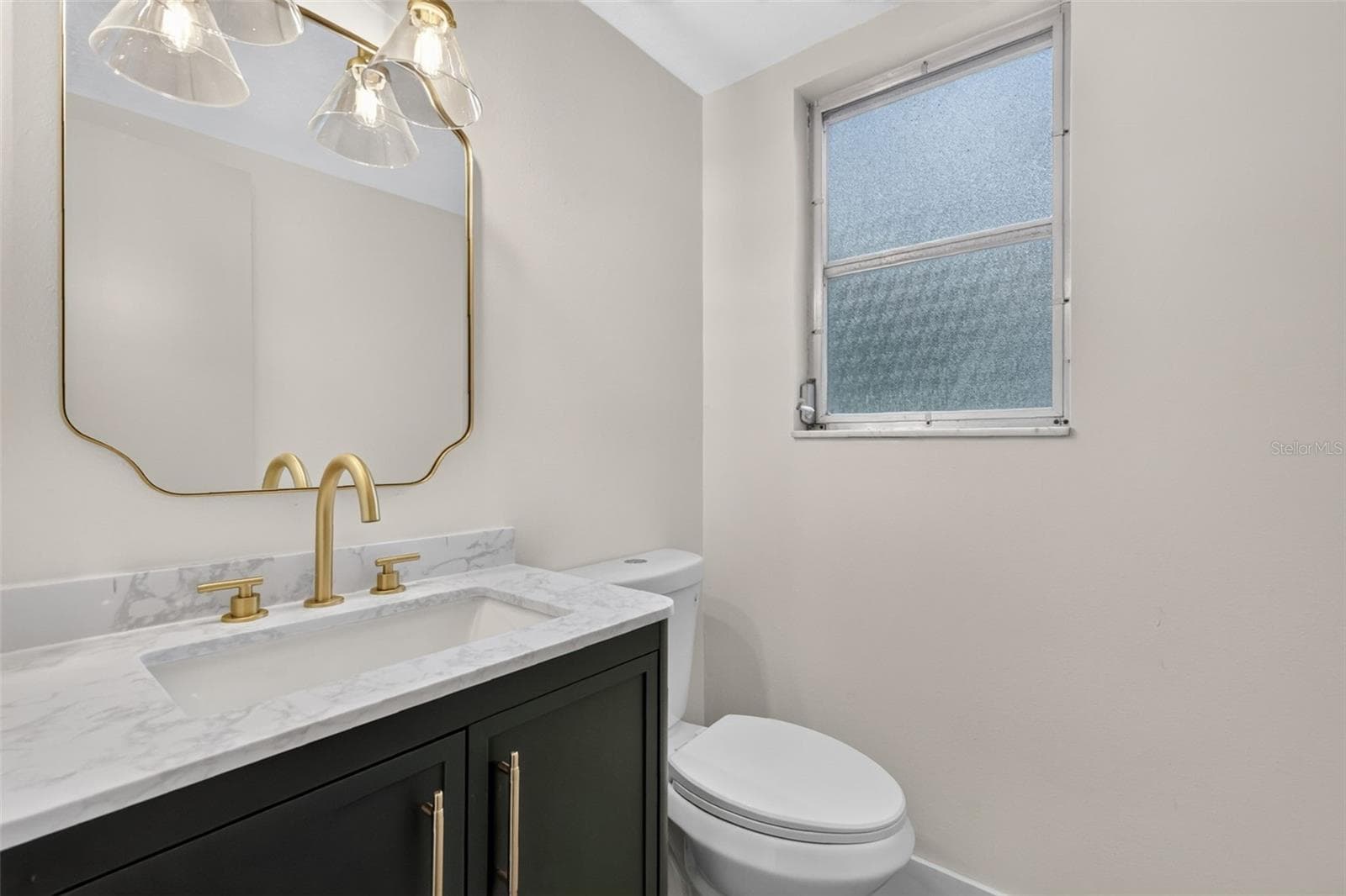 Single Family Residence at 2219 WINTER WOODS BLVD, WINTER PARK, photo 11 of 23
