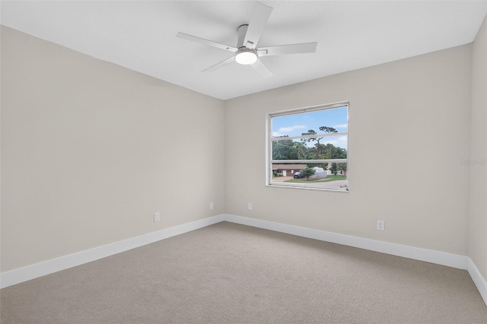 Single Family Residence at 2219 WINTER WOODS BLVD, WINTER PARK, photo 18 of 23