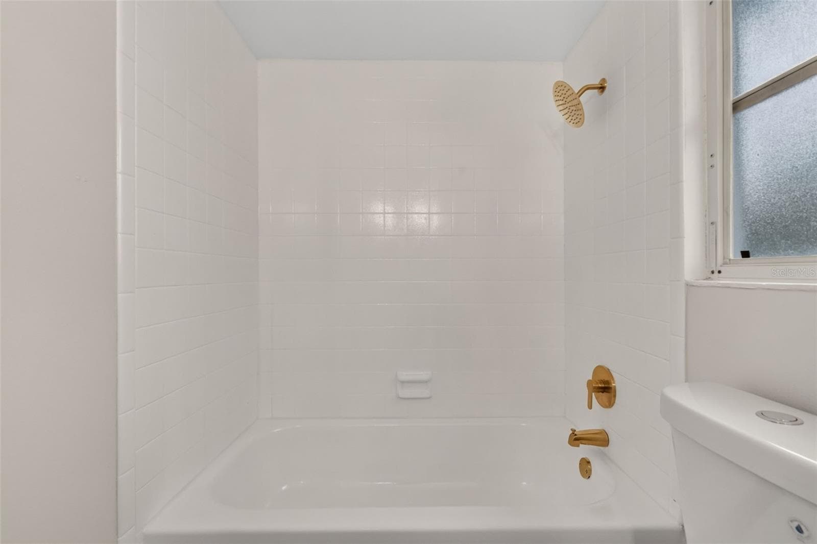 Single Family Residence at 2219 WINTER WOODS BLVD, WINTER PARK, photo 21 of 23