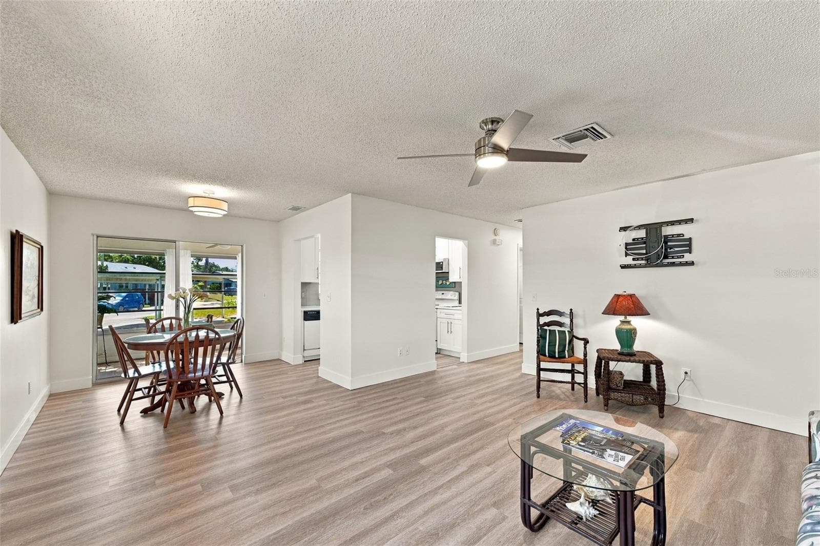 Condominium at 404 FLANBOROUGH TRL #A, SUN CITY CENTER, photo 9 of 79