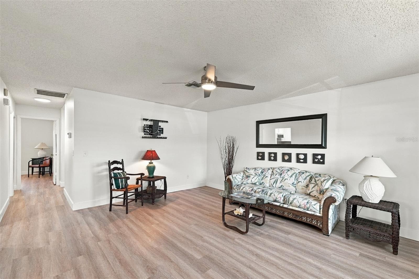 Condominium at 404 FLANBOROUGH TRL #A, SUN CITY CENTER, photo 10 of 79