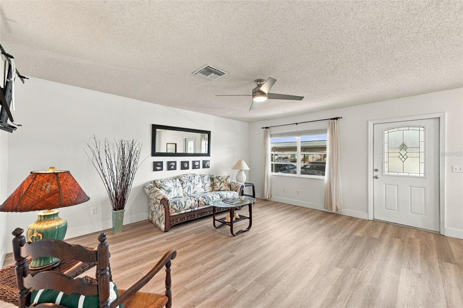 Condominium at 404 FLANBOROUGH TRL #A, SUN CITY CENTER, photo 12 of 79