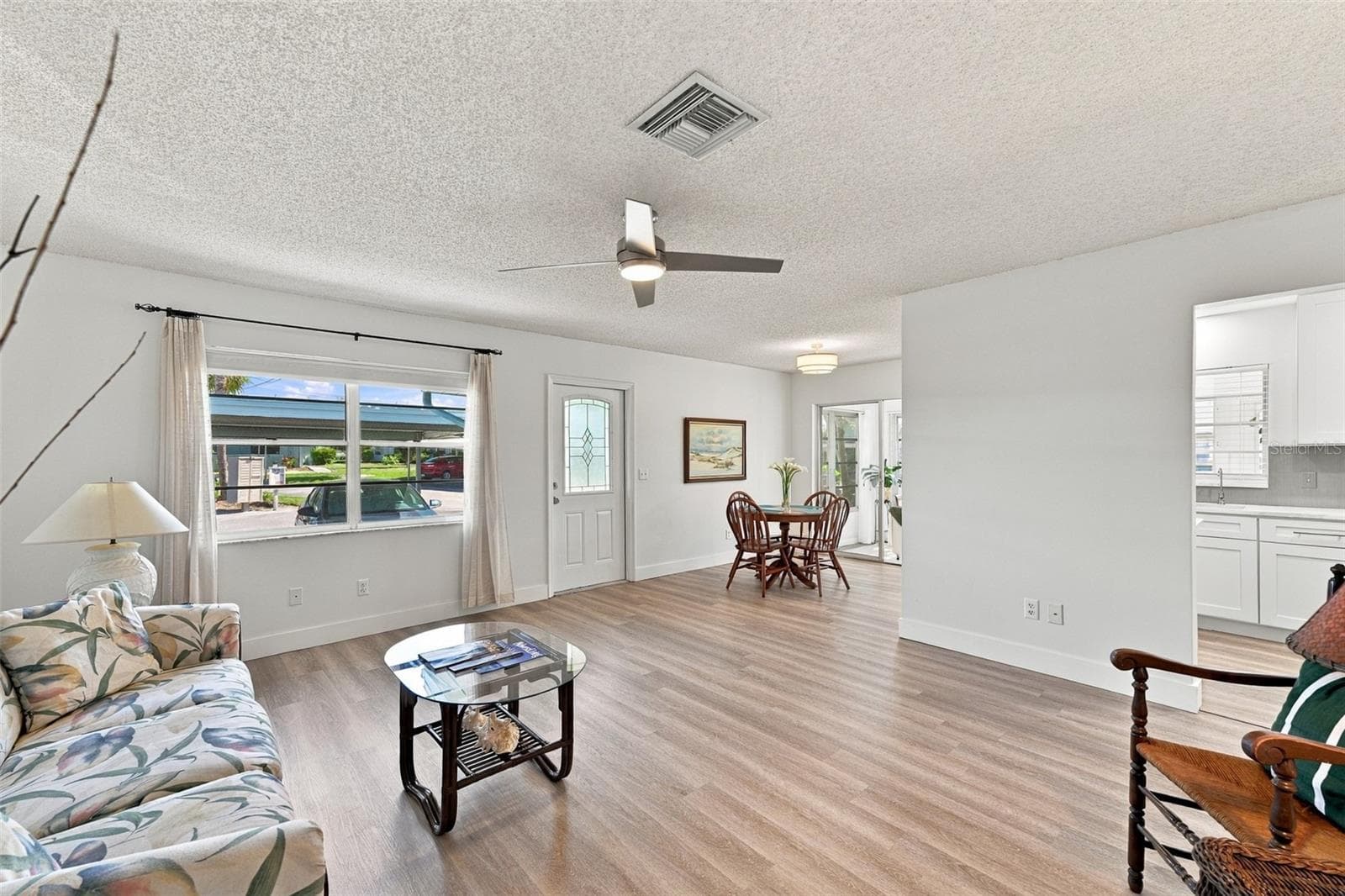 Condominium at 404 FLANBOROUGH TRL #A, SUN CITY CENTER, photo 14 of 79