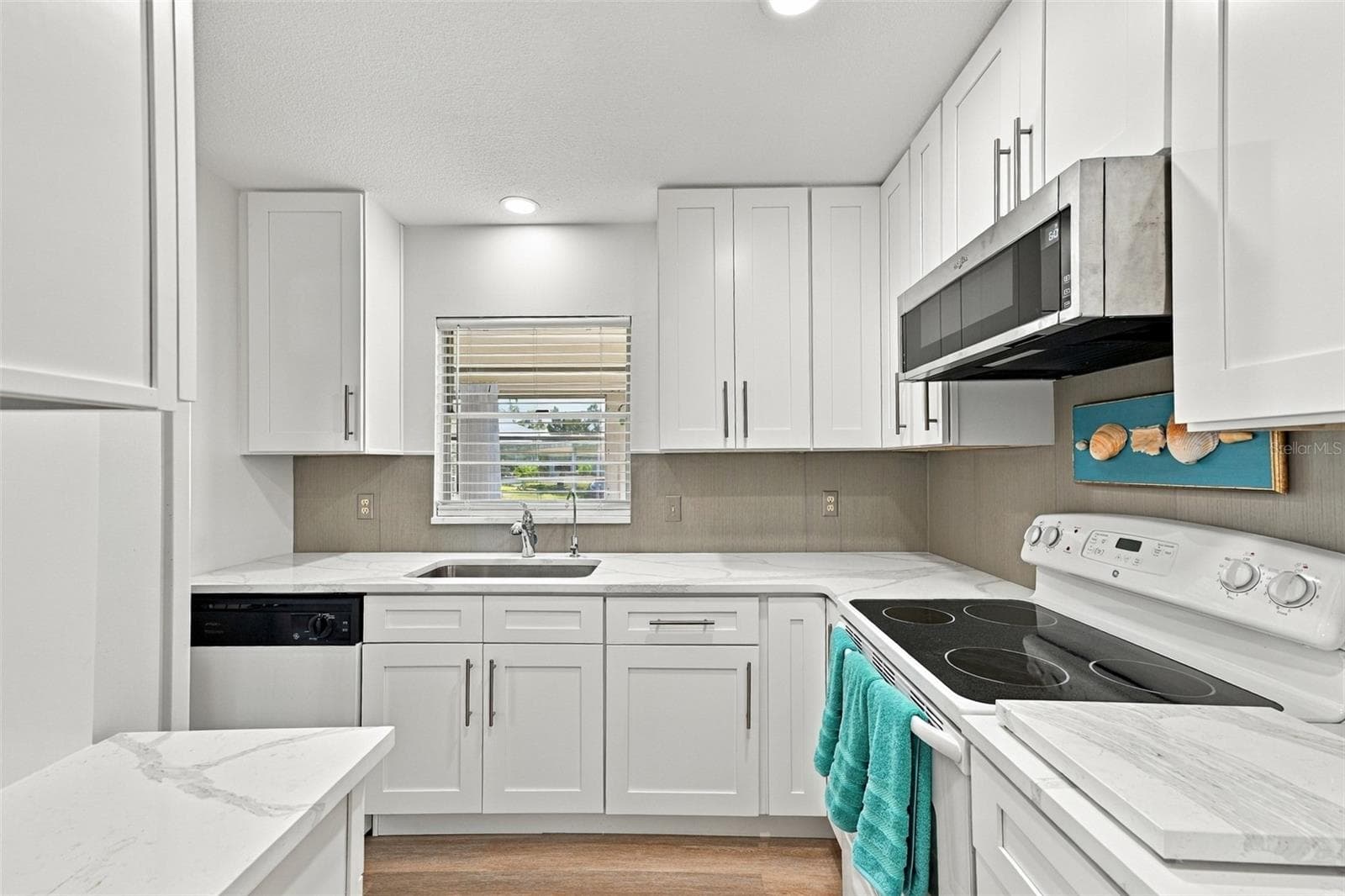 Condominium at 404 FLANBOROUGH TRL #A, SUN CITY CENTER, photo 16 of 79