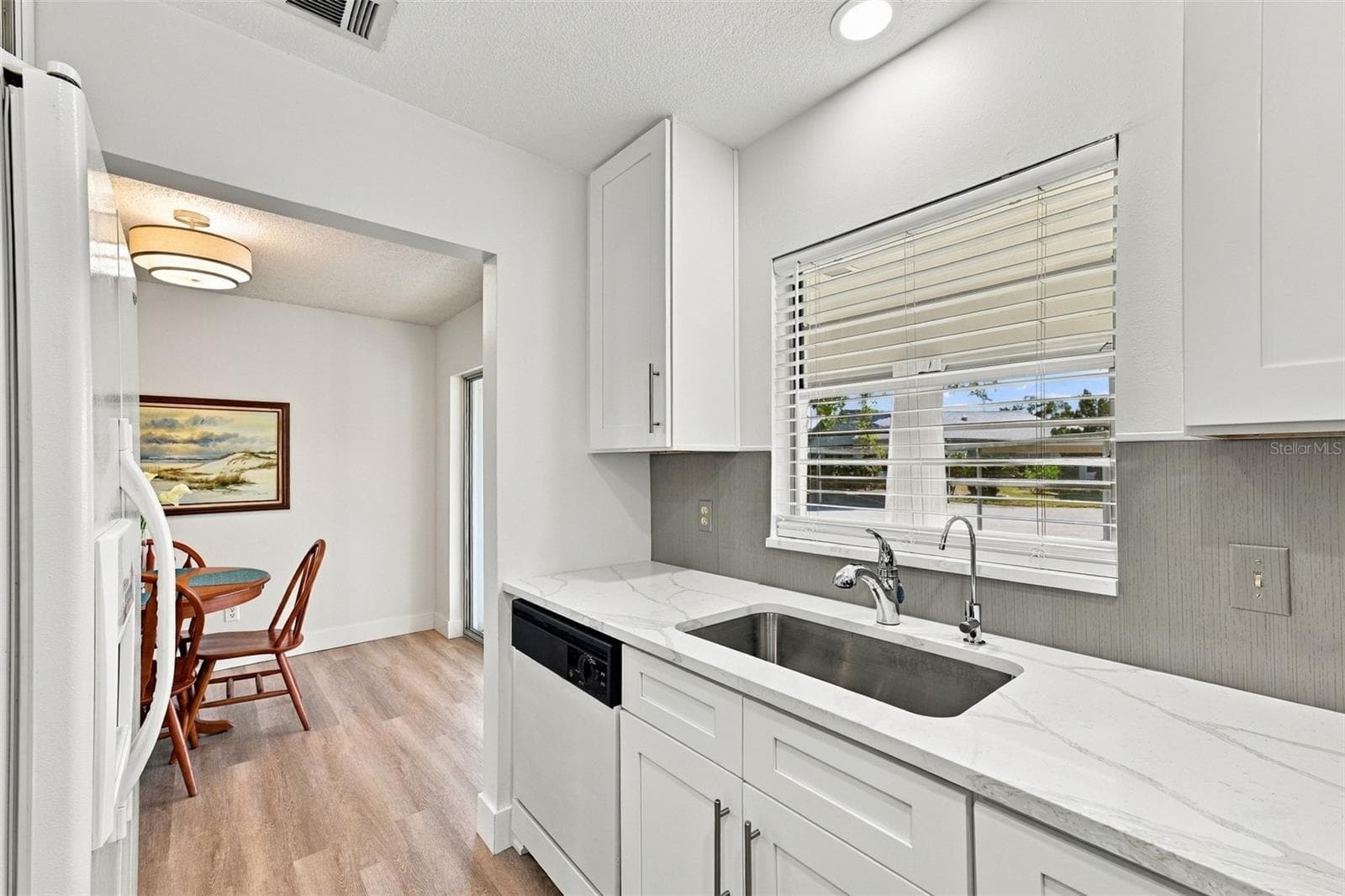 Condominium at 404 FLANBOROUGH TRL #A, SUN CITY CENTER, photo 18 of 79