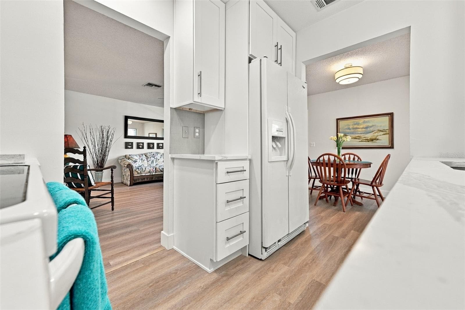 Condominium at 404 FLANBOROUGH TRL #A, SUN CITY CENTER, photo 20 of 79